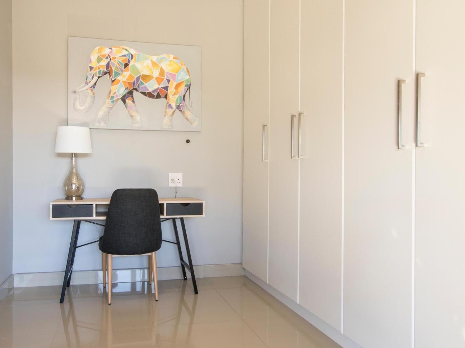 Deluxe Family Room photo 1