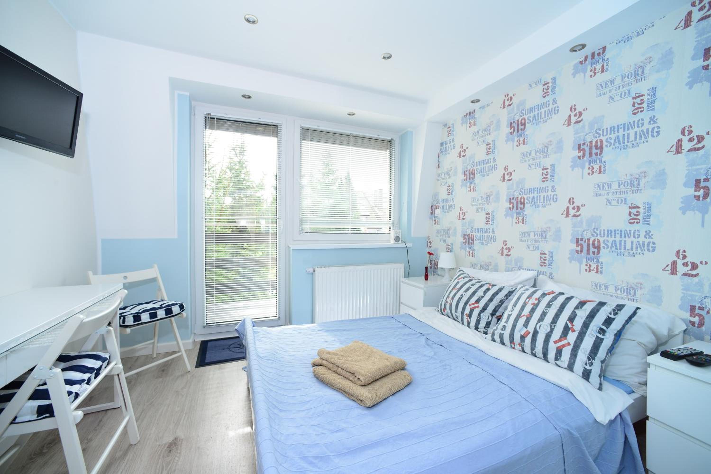 Single Room photo 1