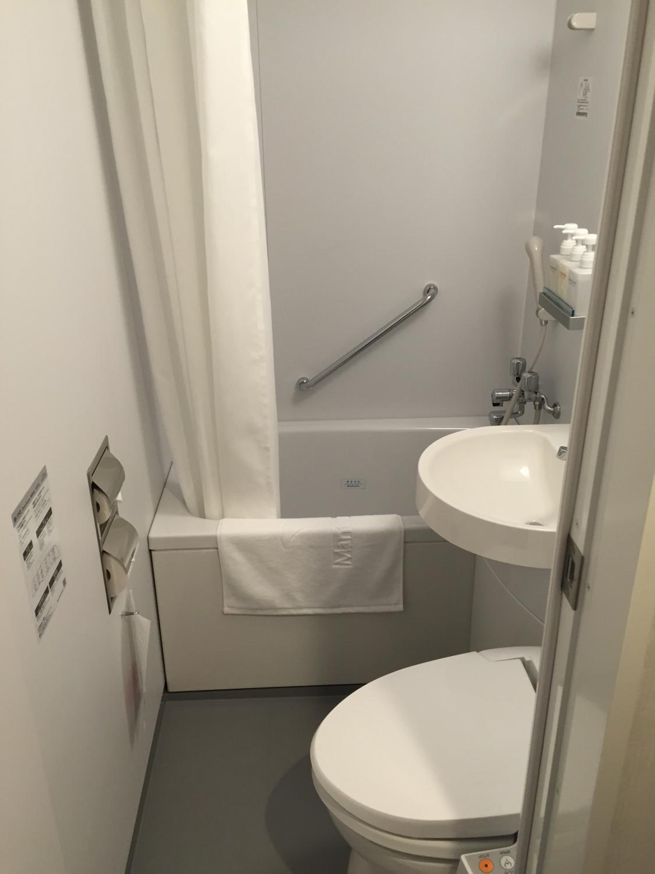 Superior Double Room - Non-Smoking photo 2