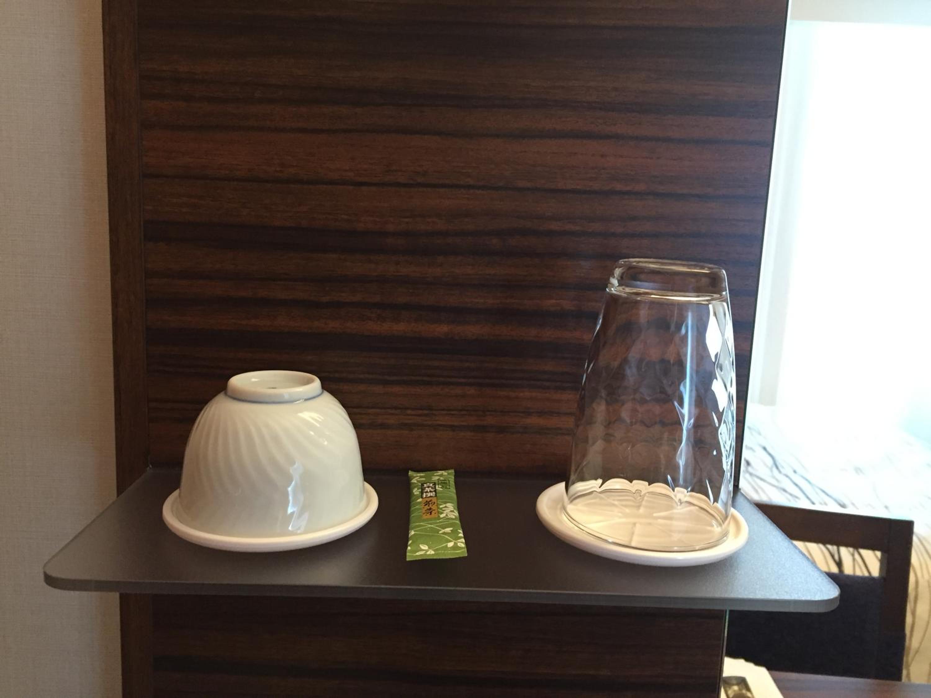 Double Room - Non-Smoking  photo 2
