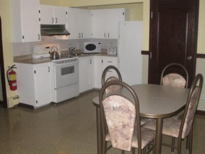 Superior Queen Room photo 2