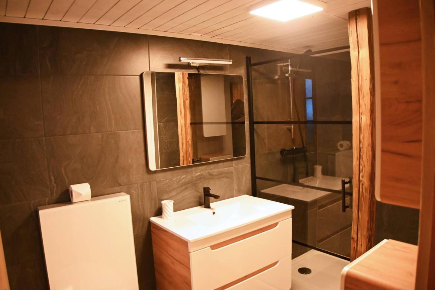 Apartment photo 3