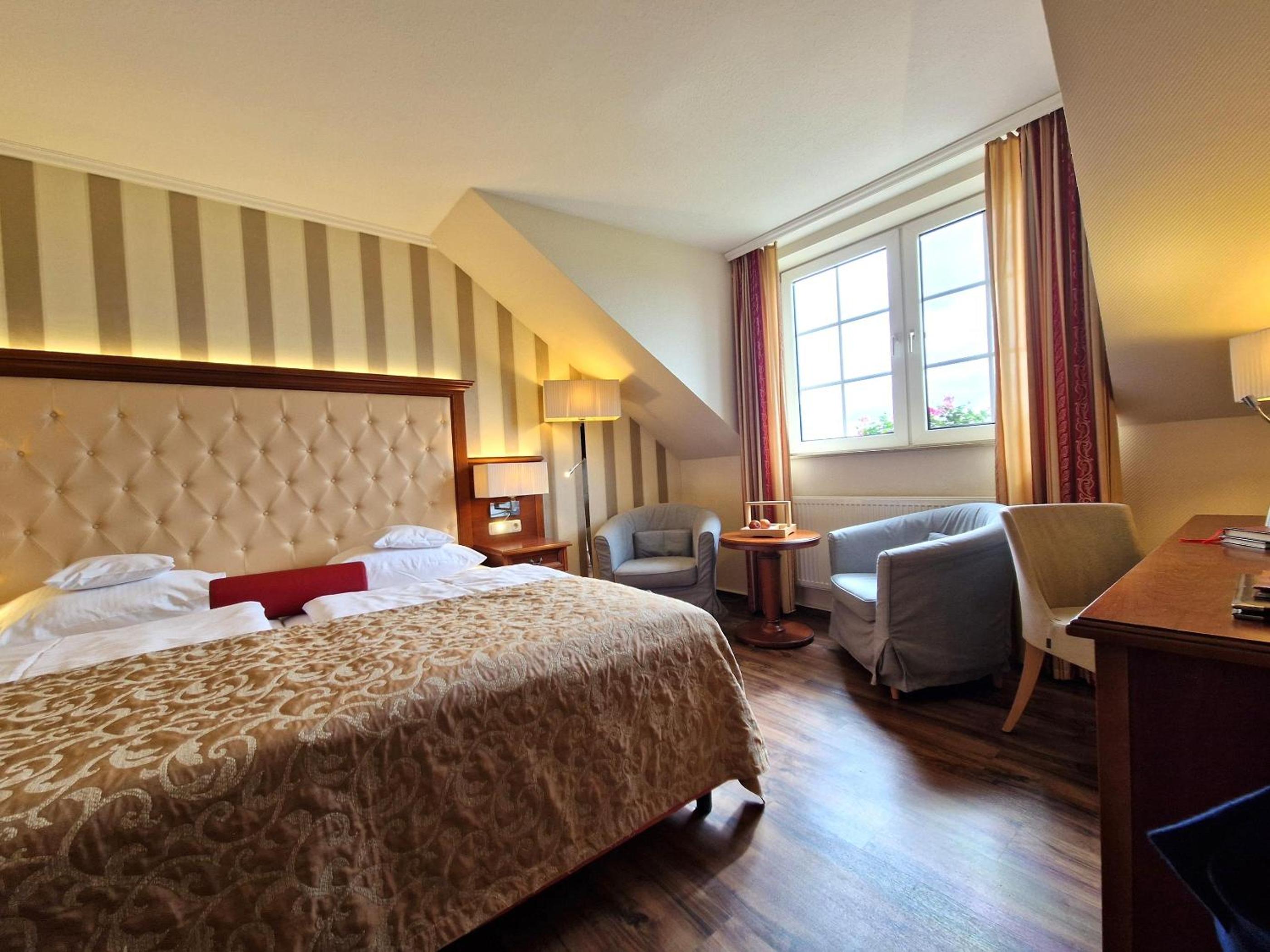 Superior Room photo 1