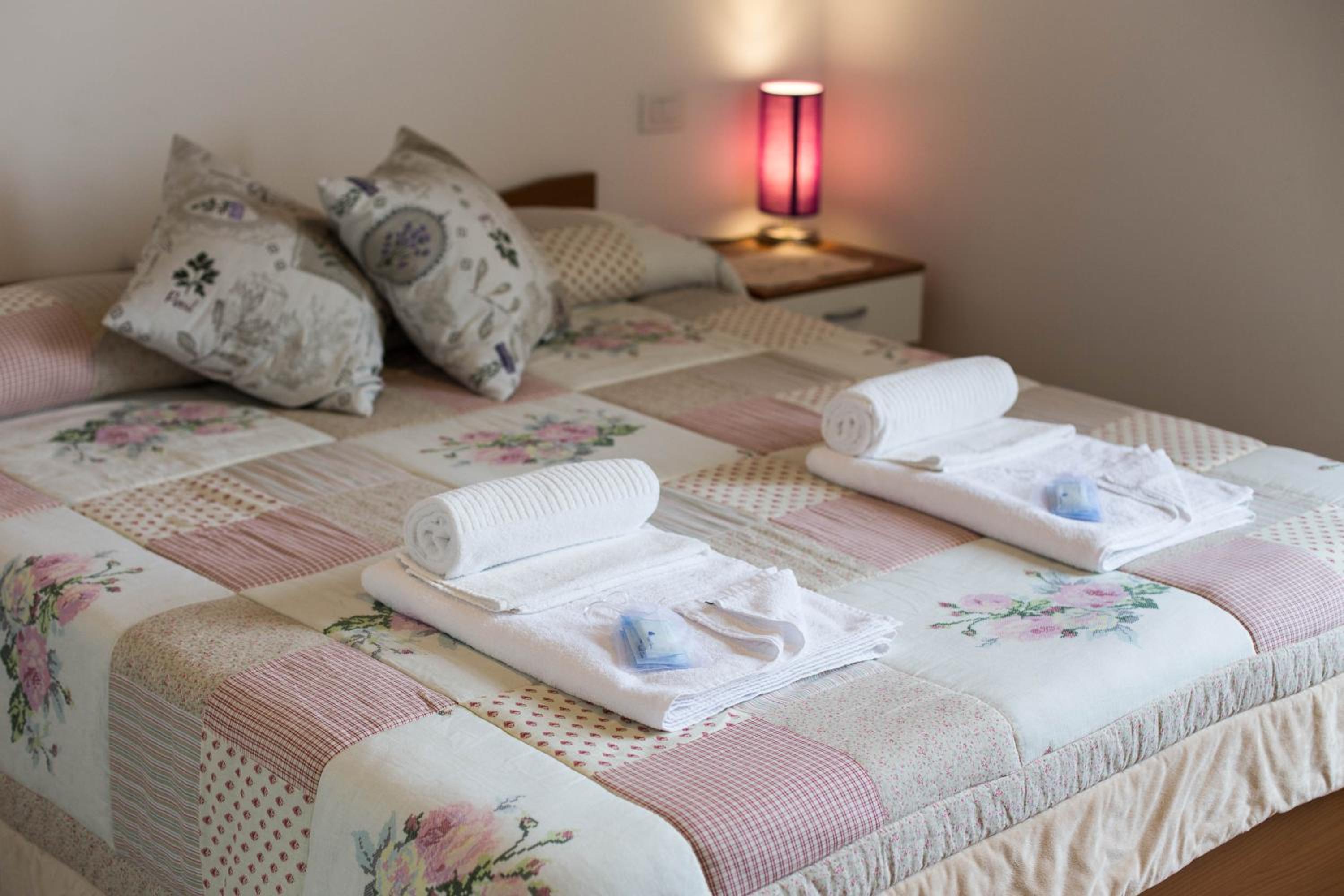 Superior Double Room photo 3