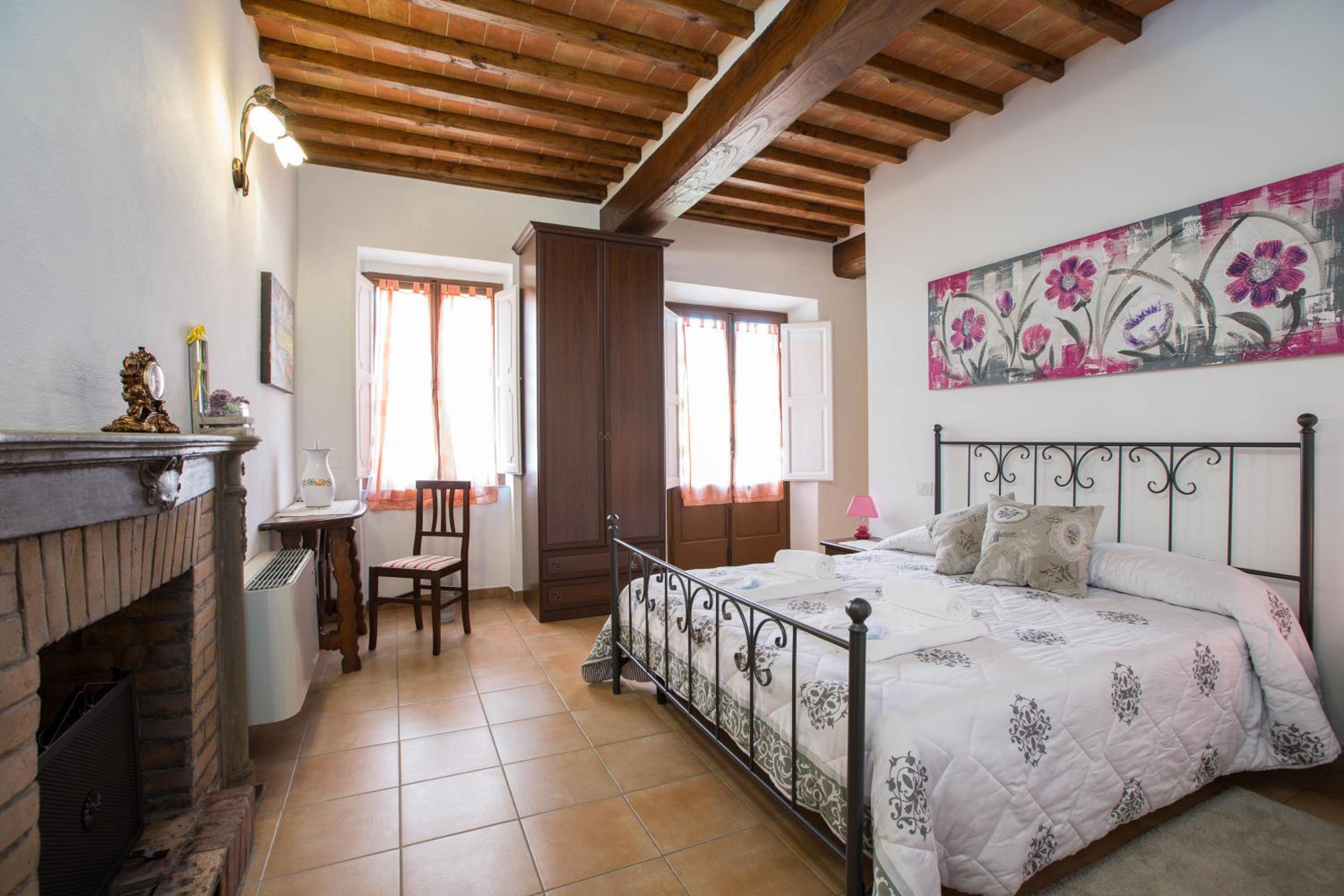 Superior Double Room photo 1