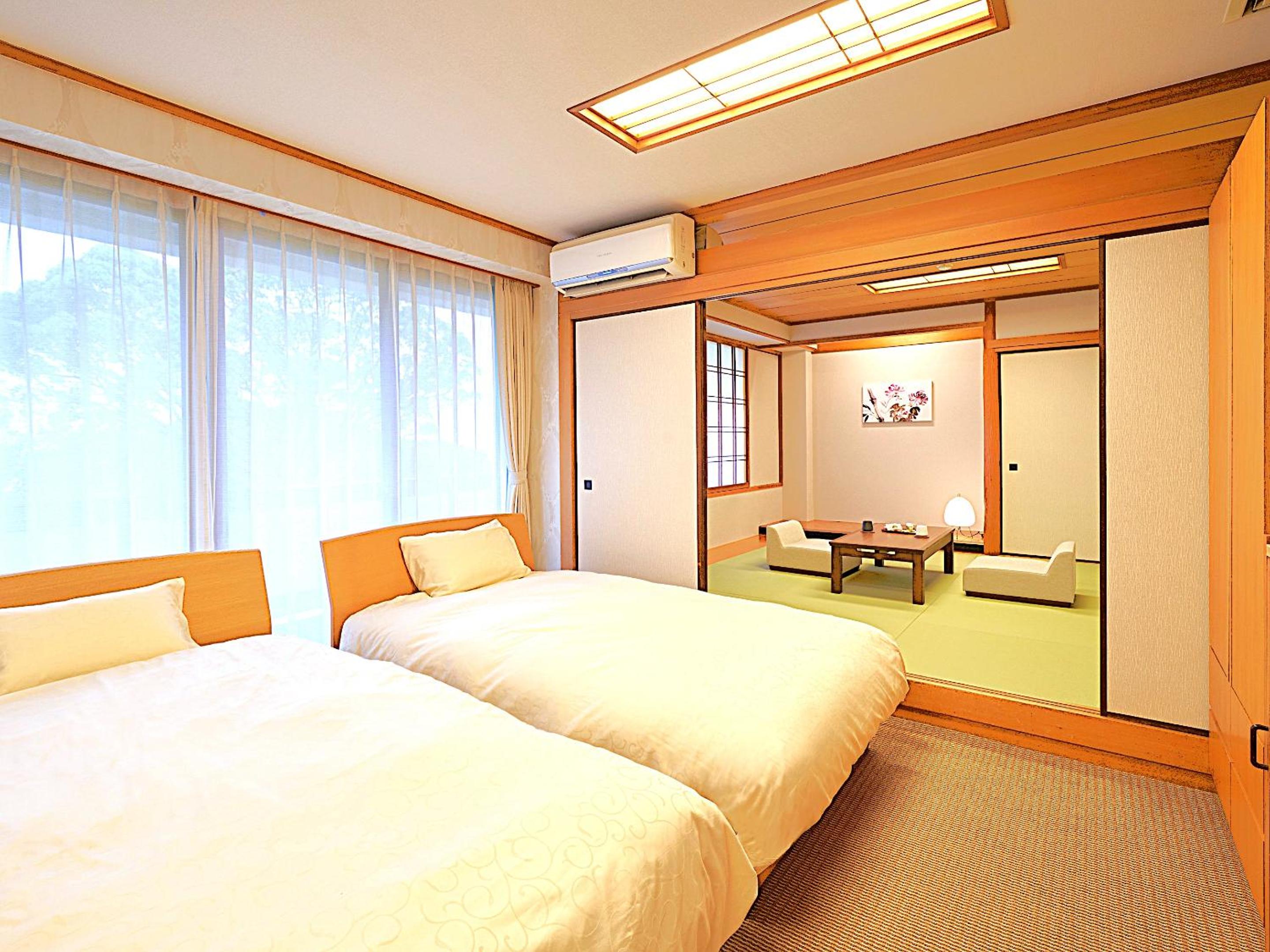 Suite photo 2