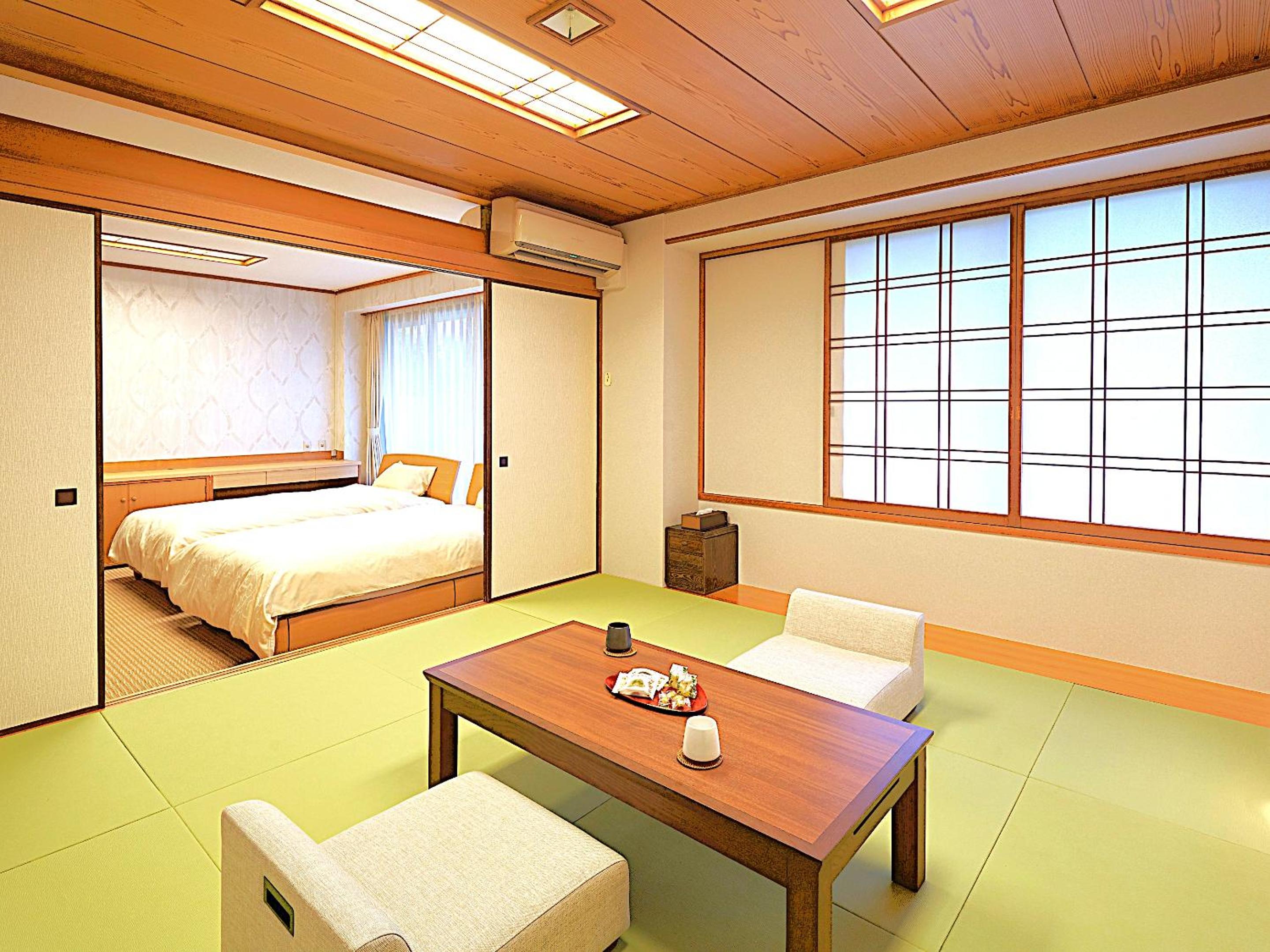 Suite photo 3