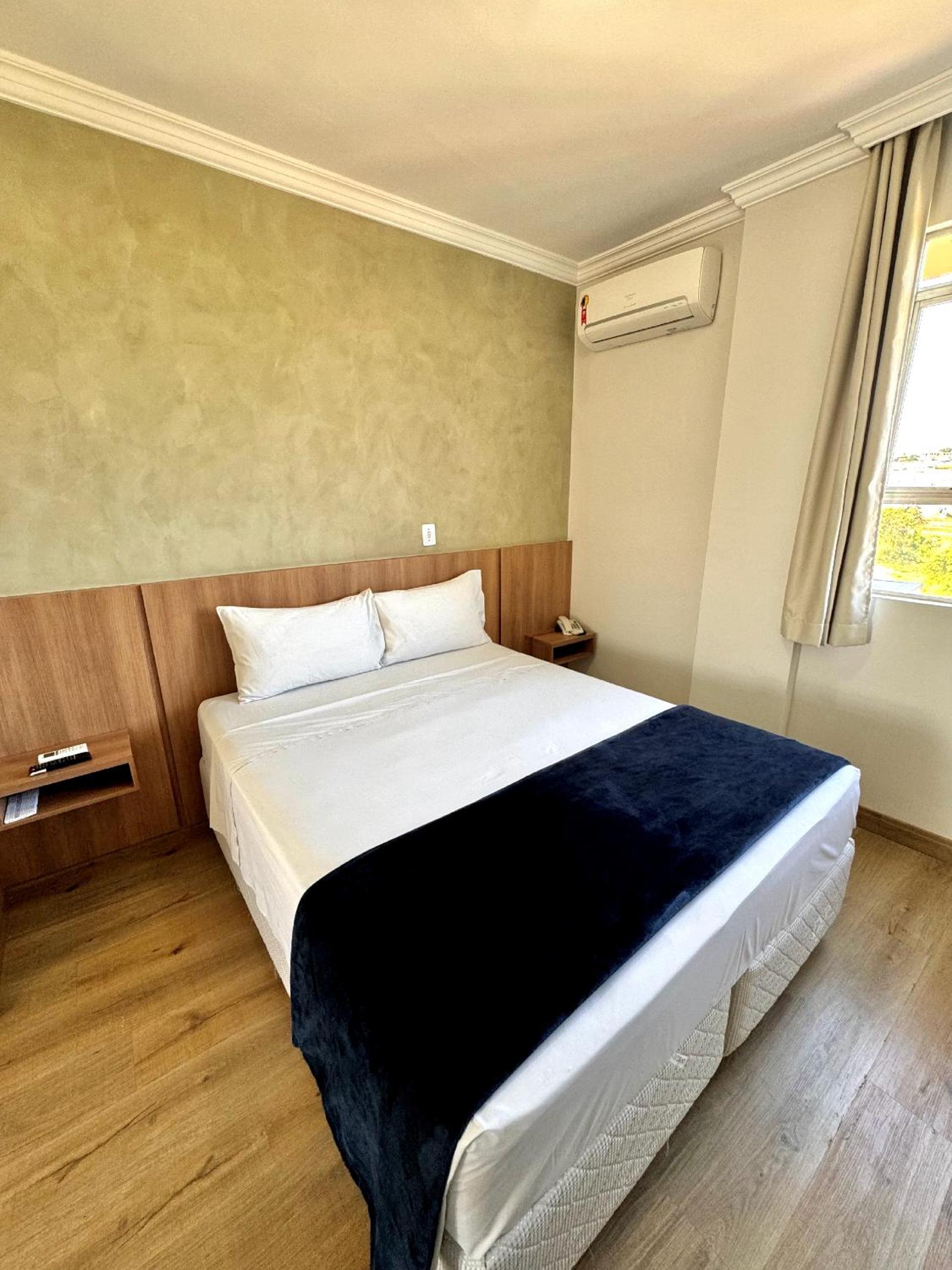 Superior Queen Room photo 3