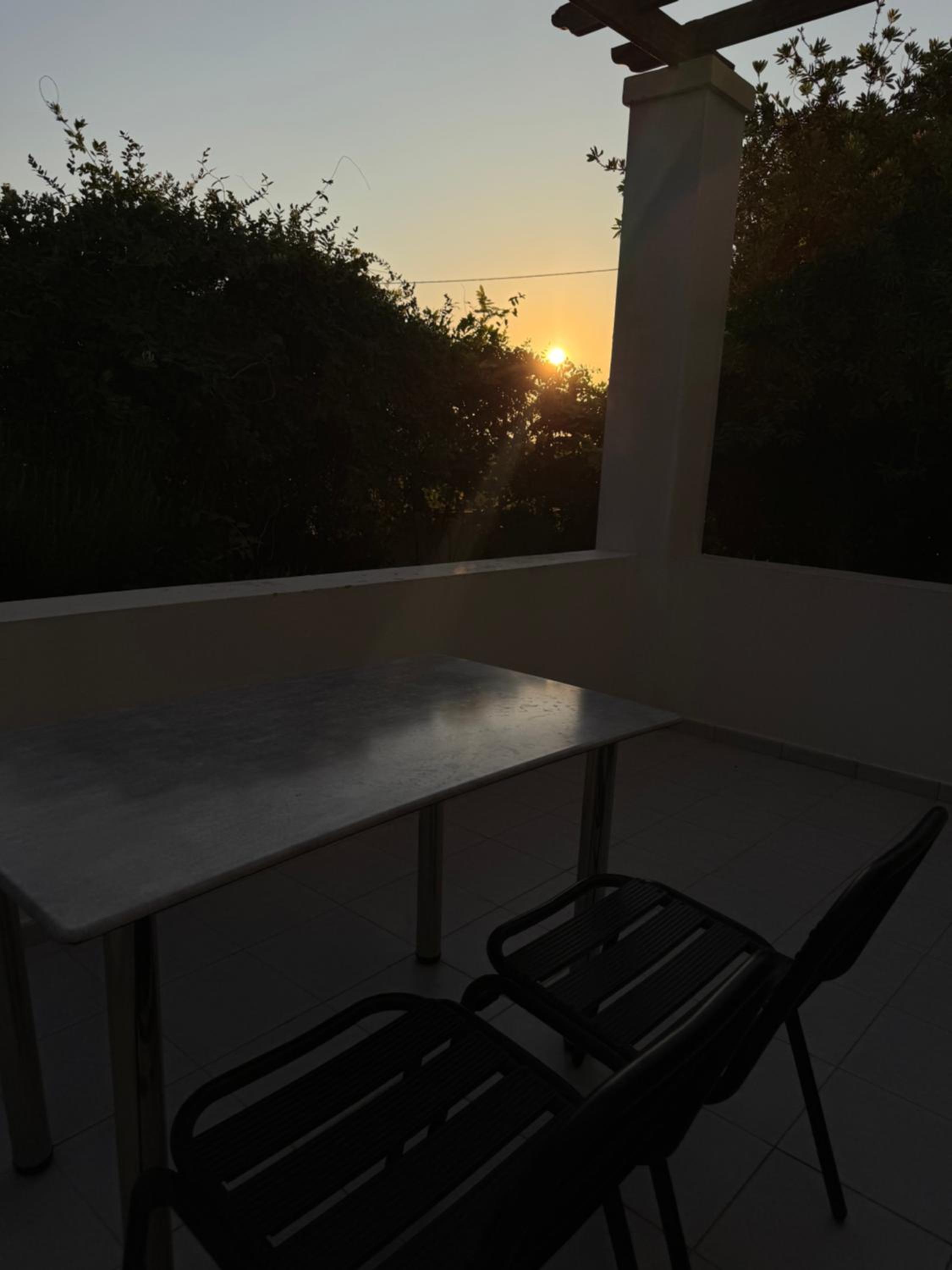 Standard Double or Twin Room with Garden View photo 2