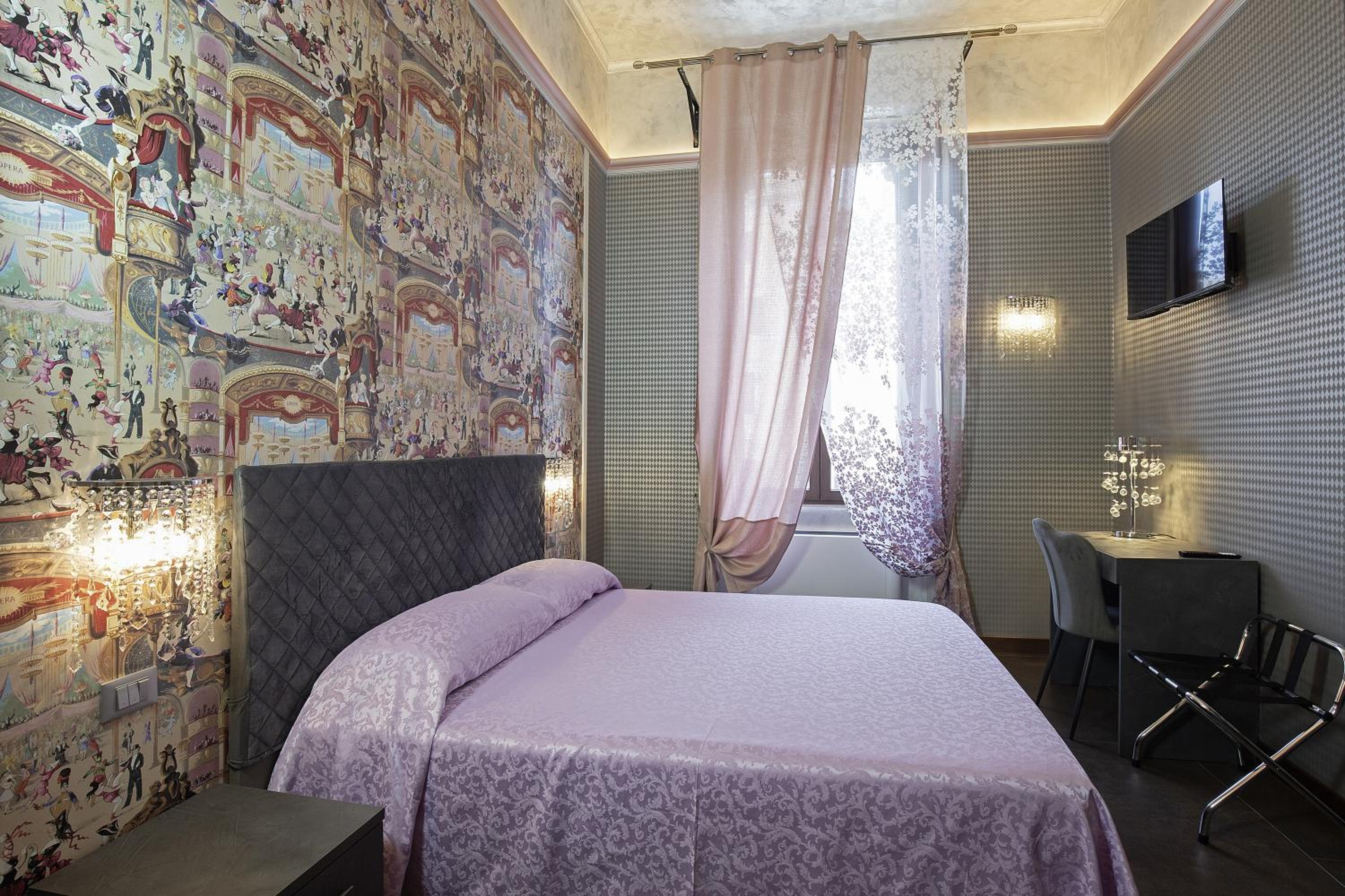 Superior Double Room photo 1