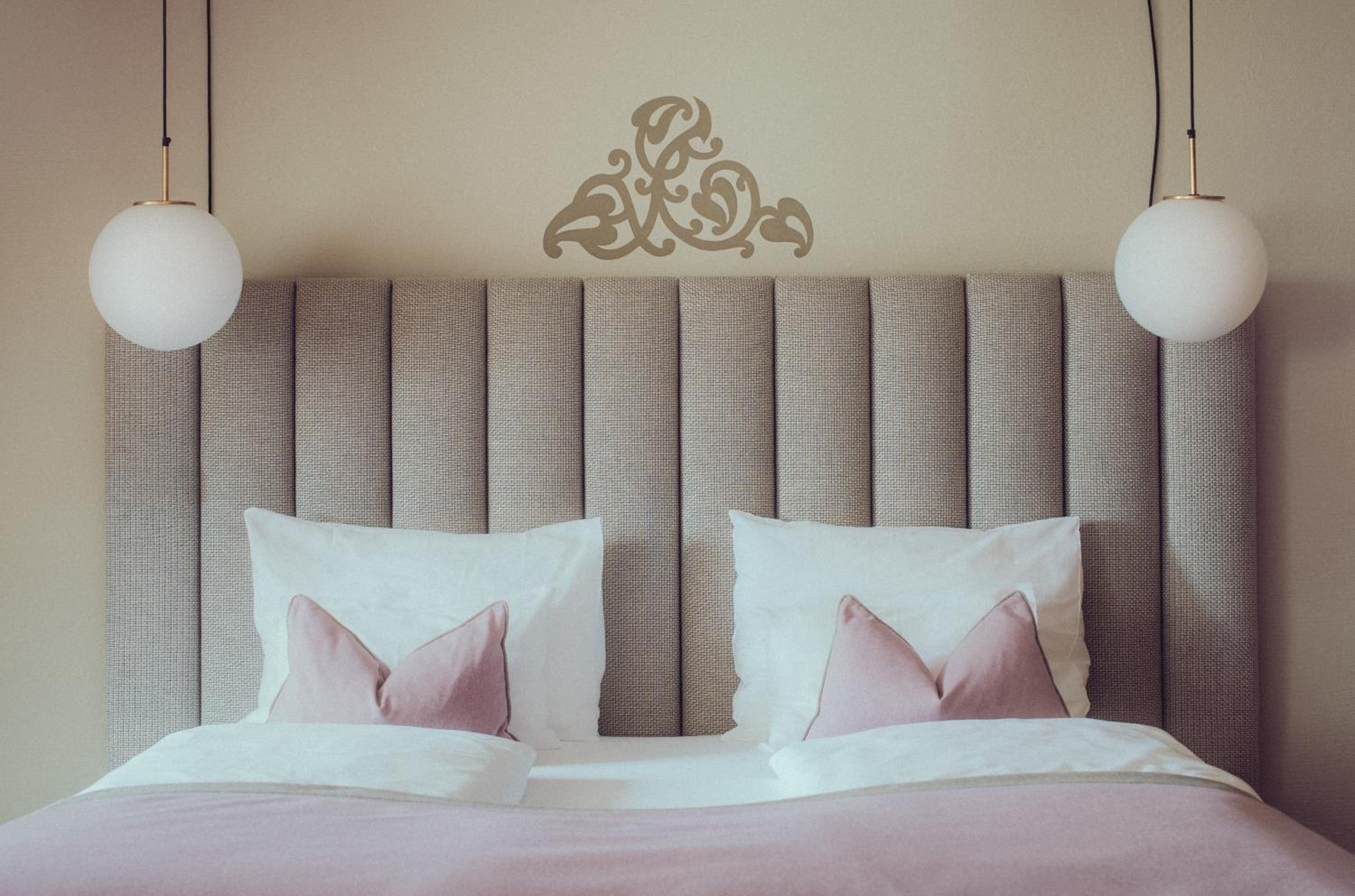 Special Offer Double Room photo 3