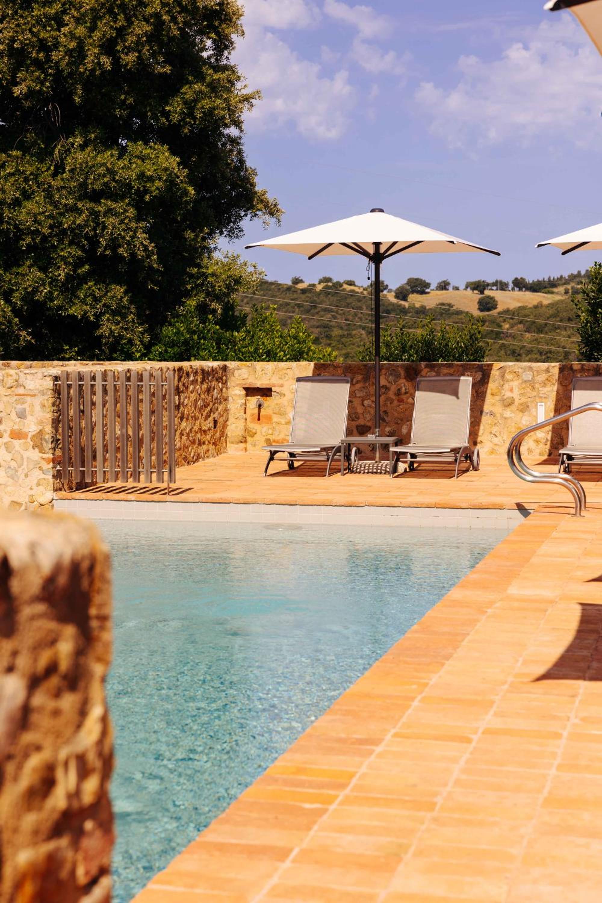 Villa with Private Pool photo 2