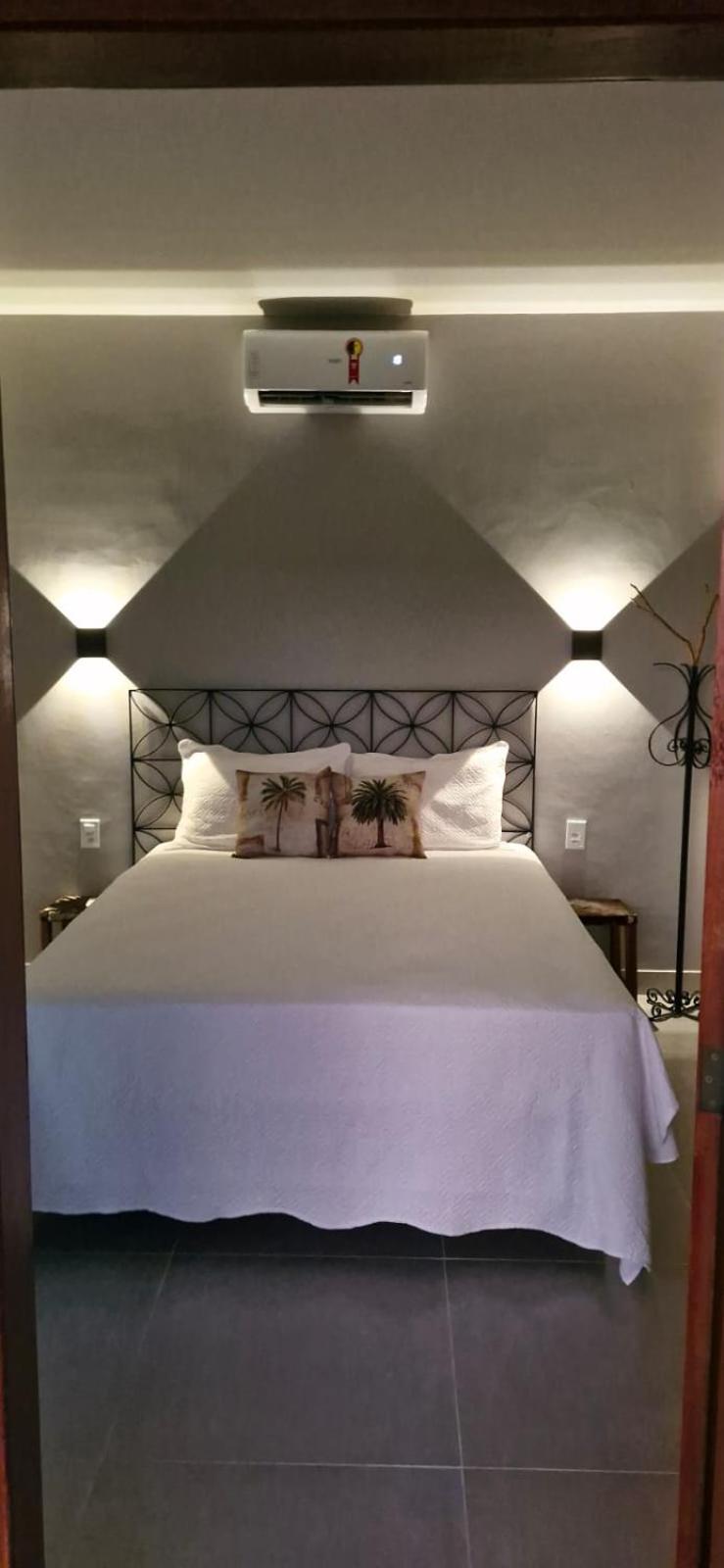 Queen Suite photo 2