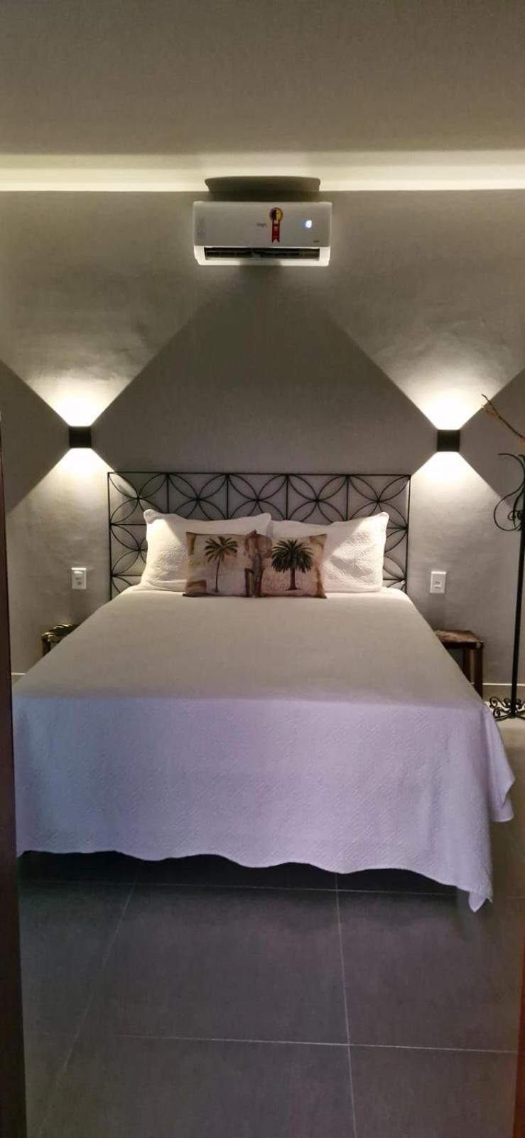 Queen Suite photo 3