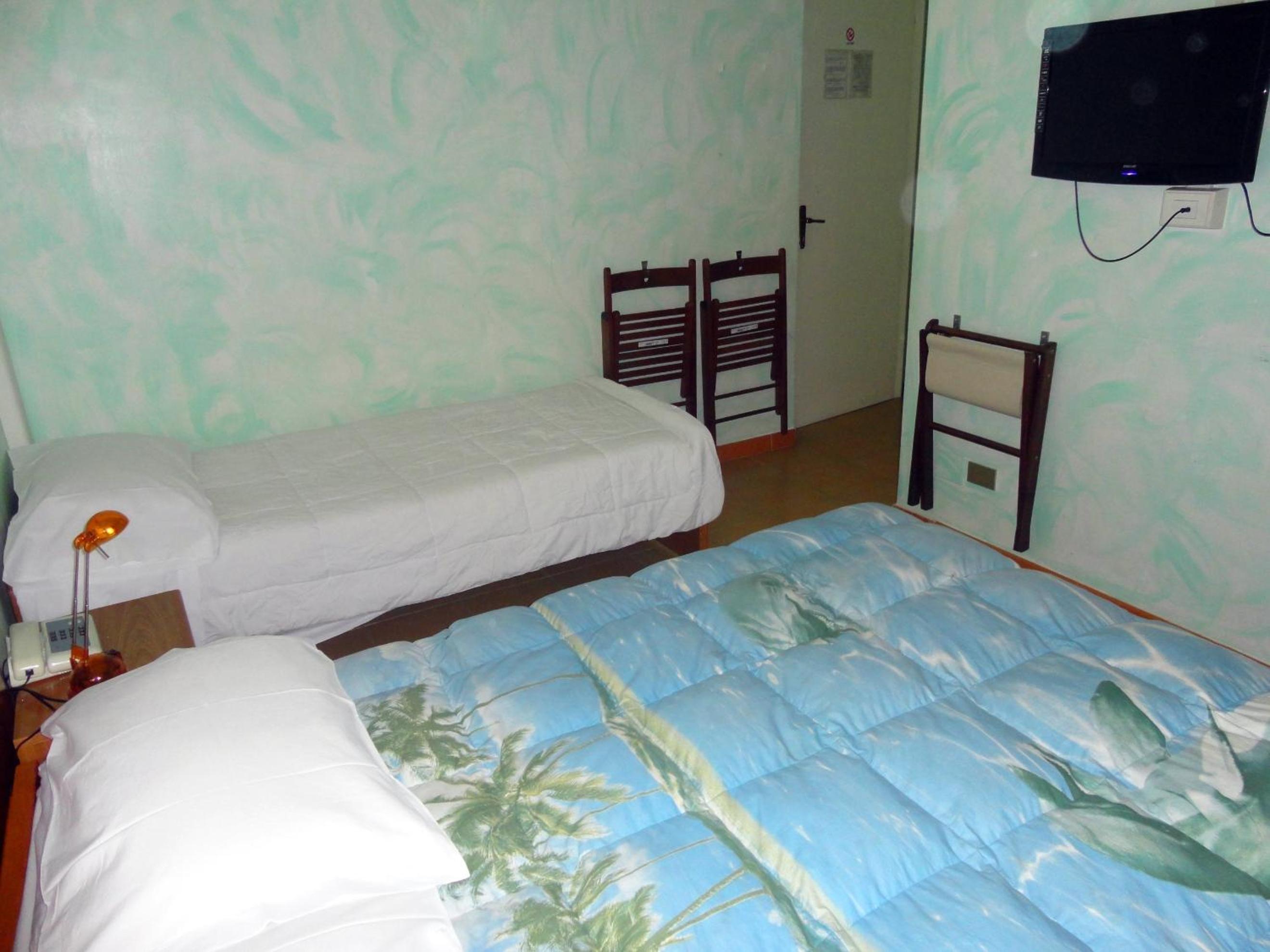 Triple Room - Photo 4