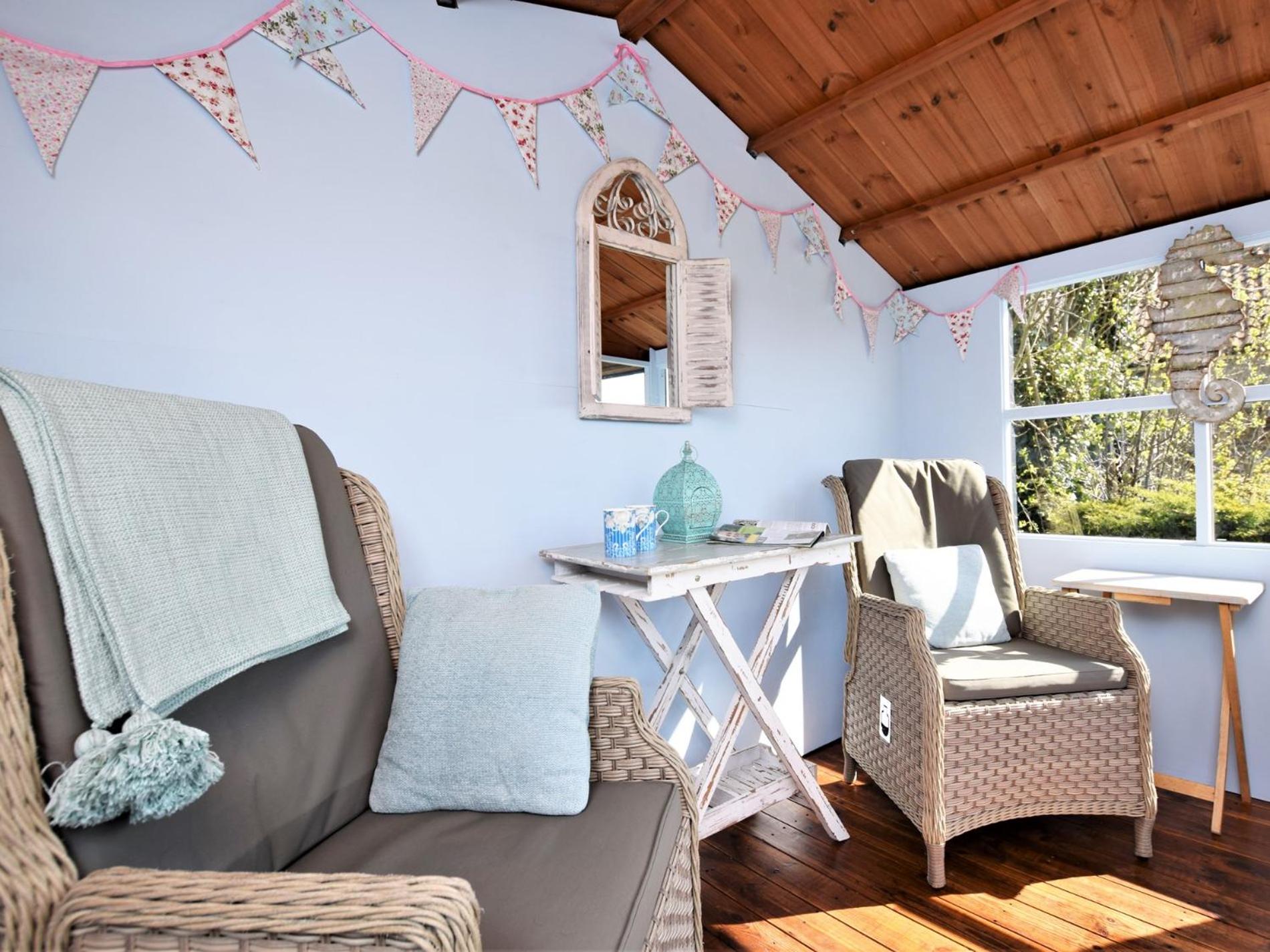 Vacation Home photo 3