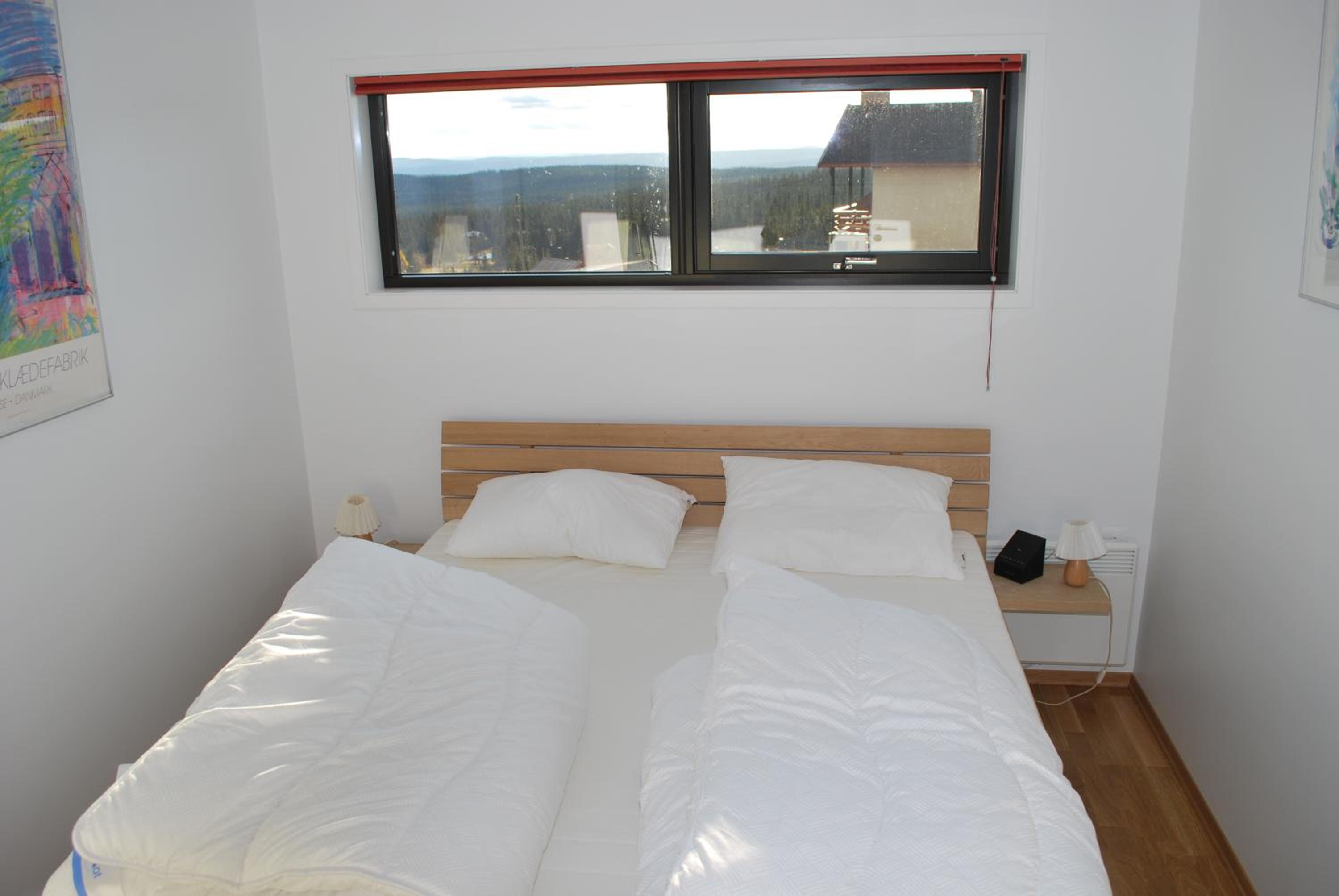 Apartment (4 Adults) photo 1
