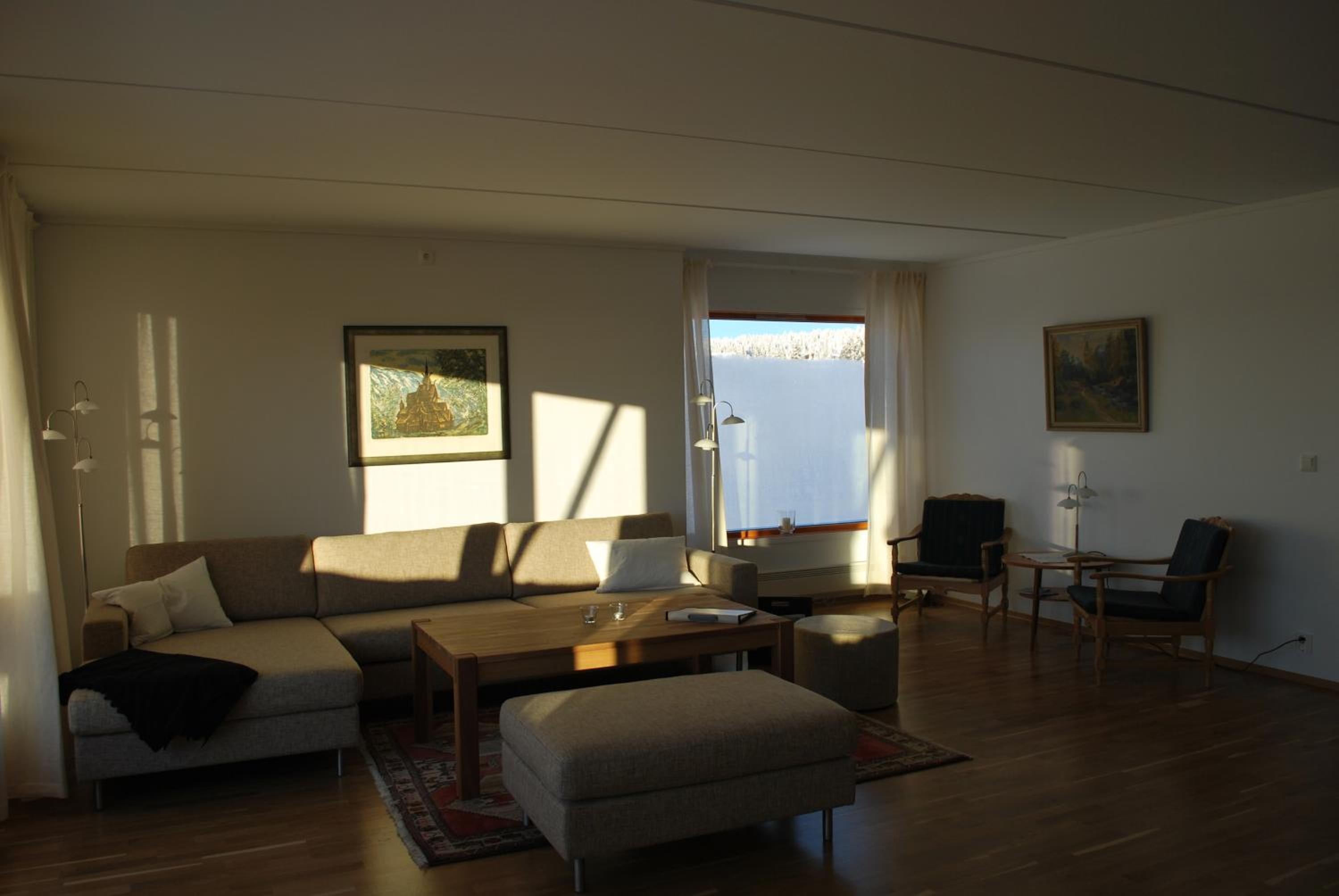 Apartment (8 Adults) photo 1