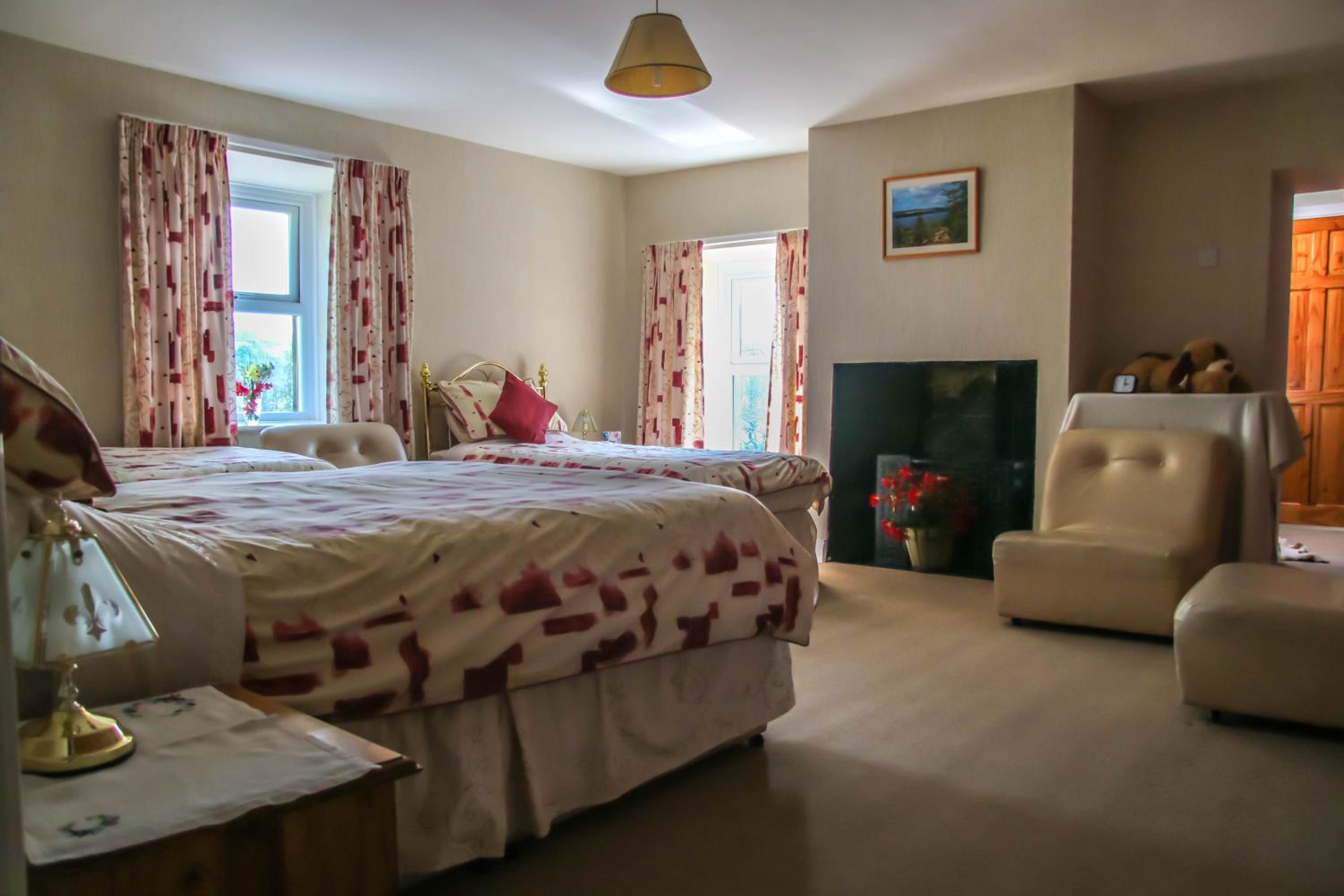 Suite photo 3