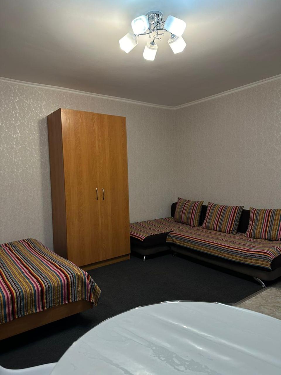 Superior Triple Room photo 3