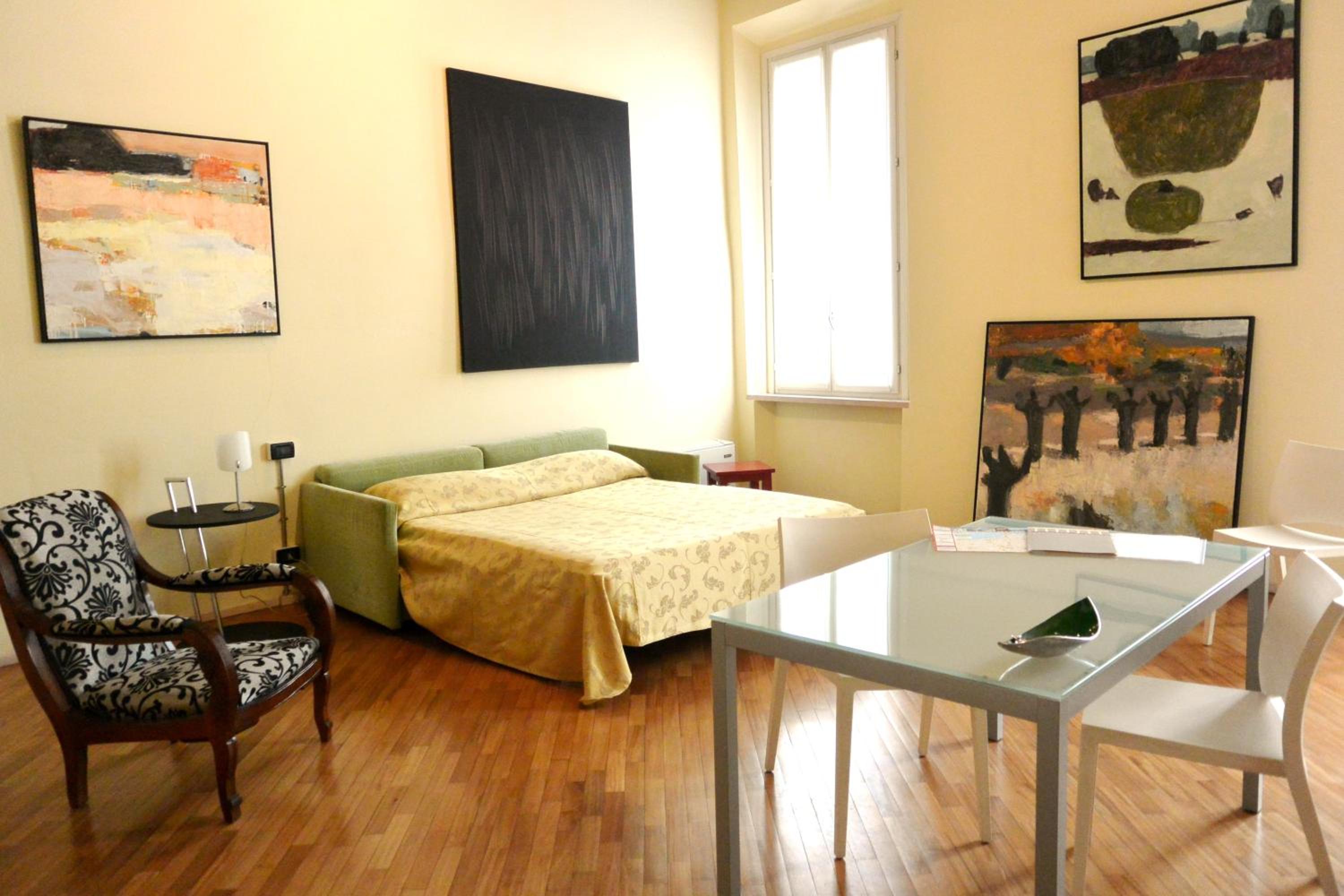Suite (1 Adult) photo 2