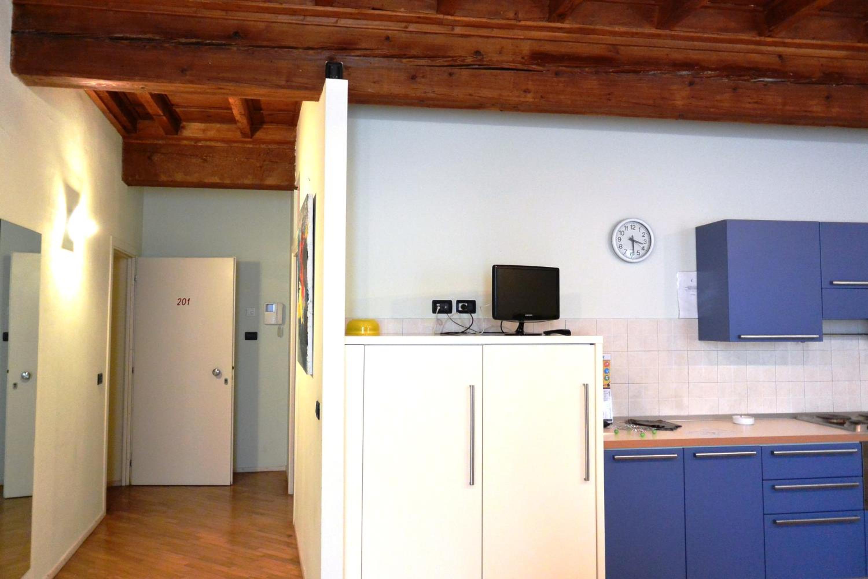 Suite (2 Adults) - Photo 2