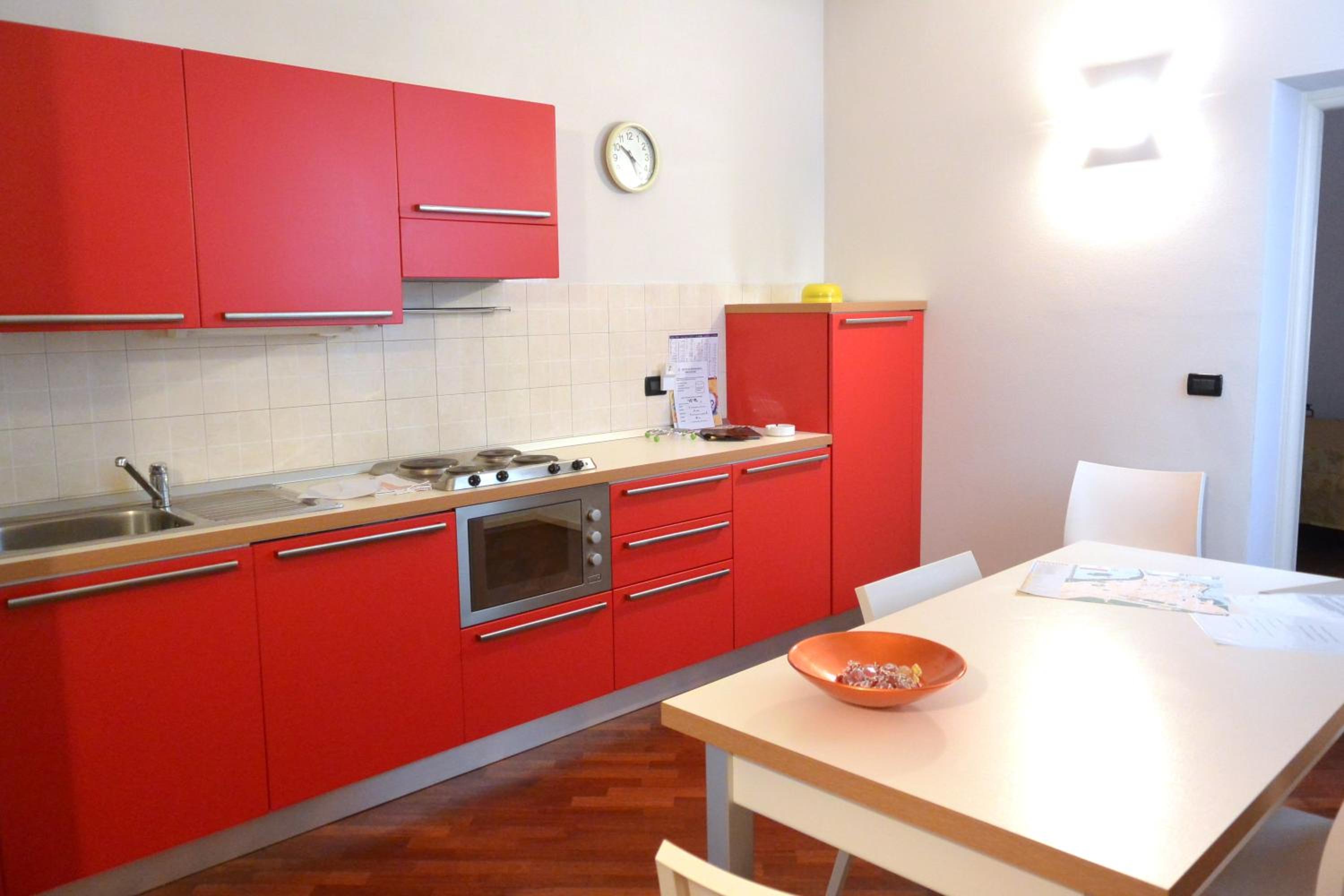 Suite (2 Adults) - Photo 4