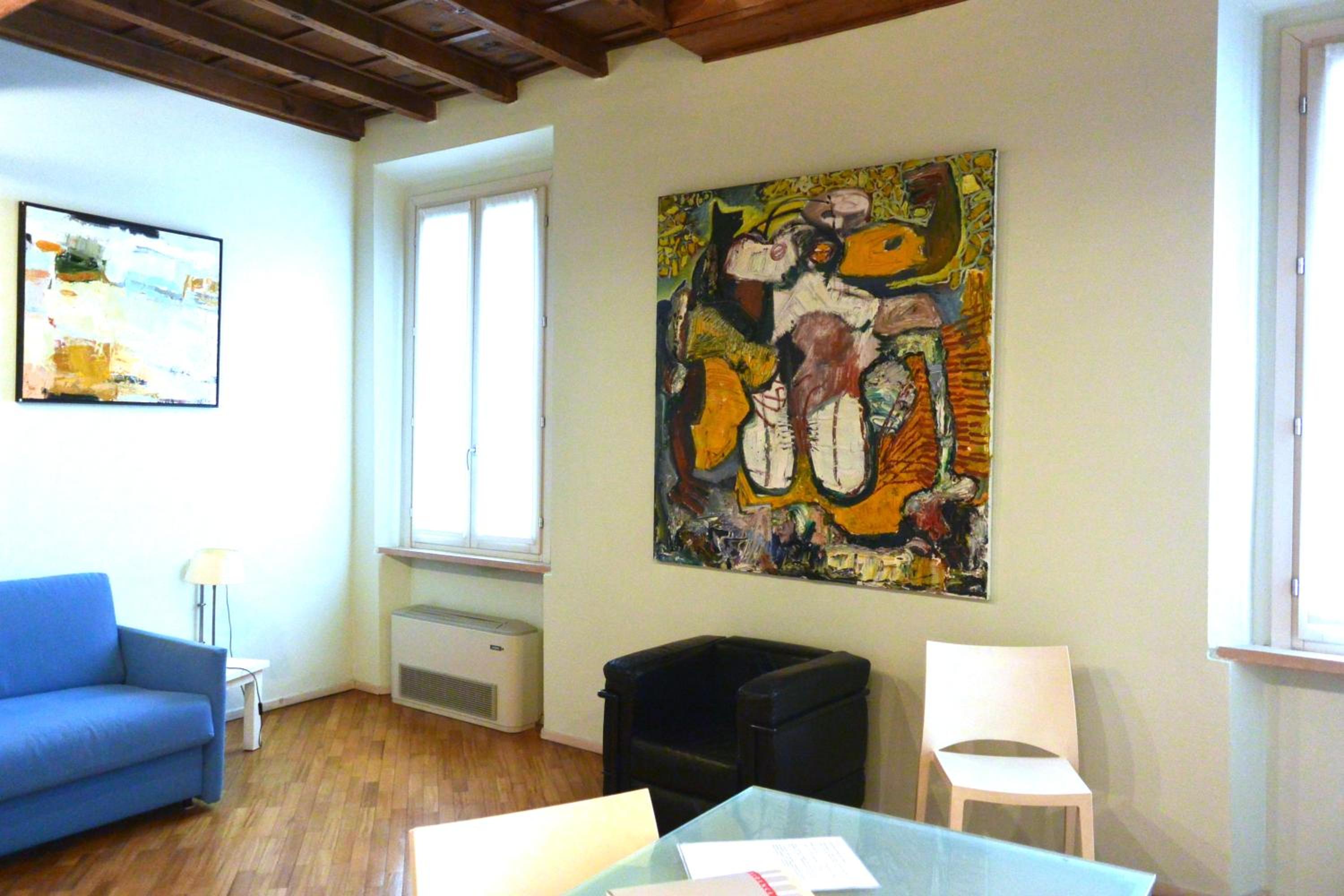 Suite (1 Adult) photo 1