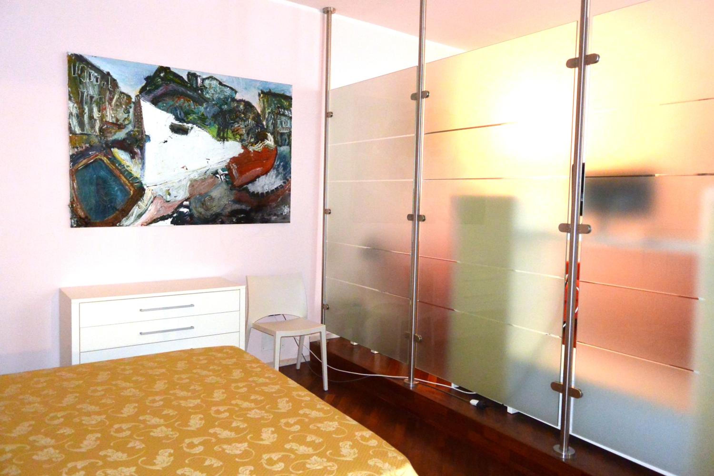 Suite (2 Adults) - Photo 1