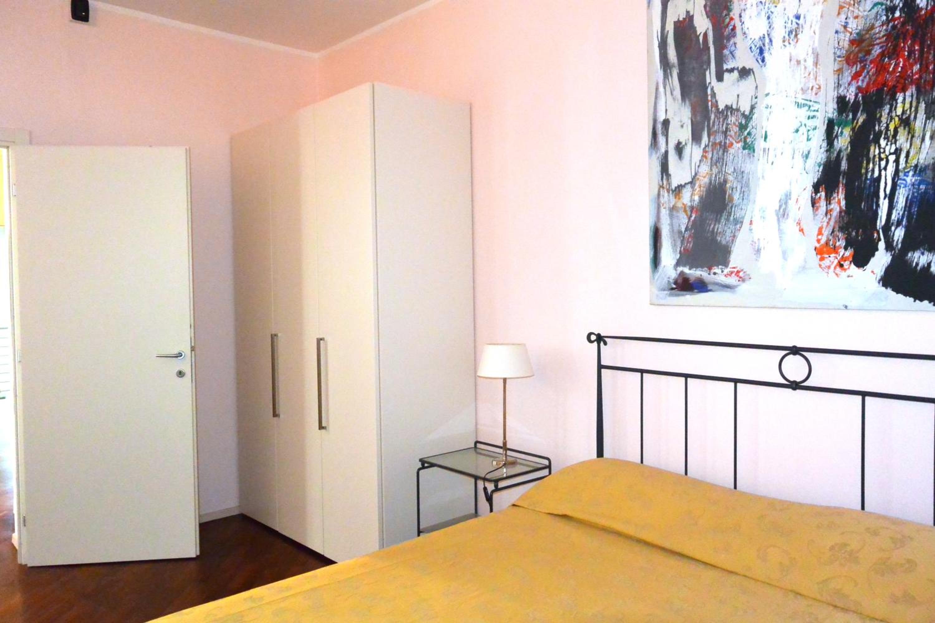 Suite (2 Adults) - Photo 6