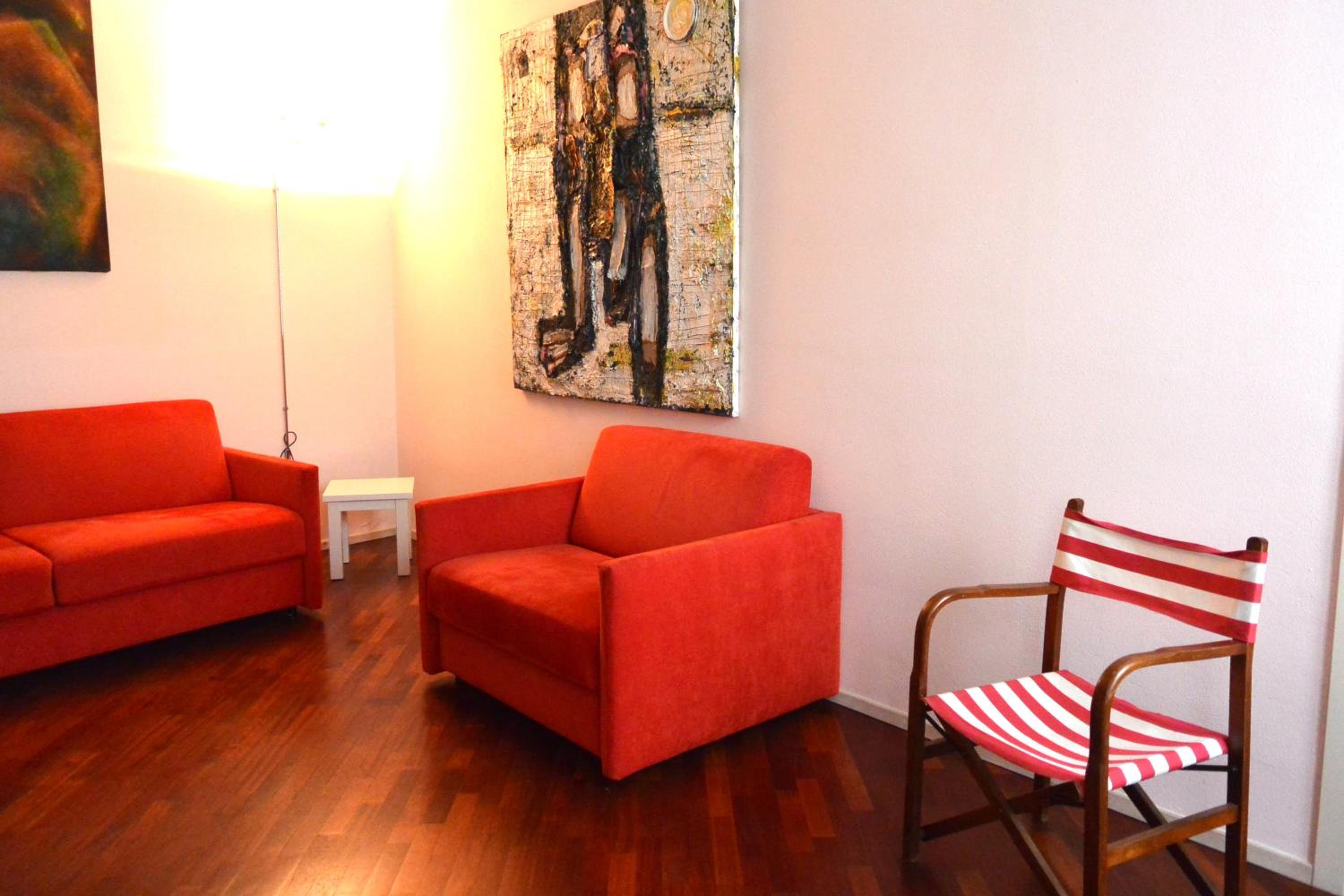 Suite (2 Adults) - Photo 5