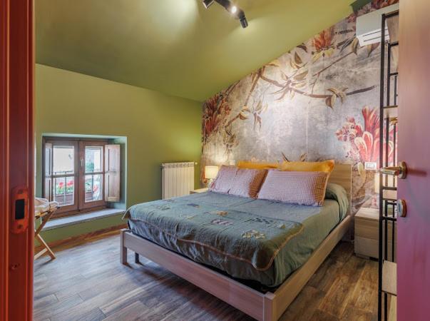 Deluxe Room photo 3