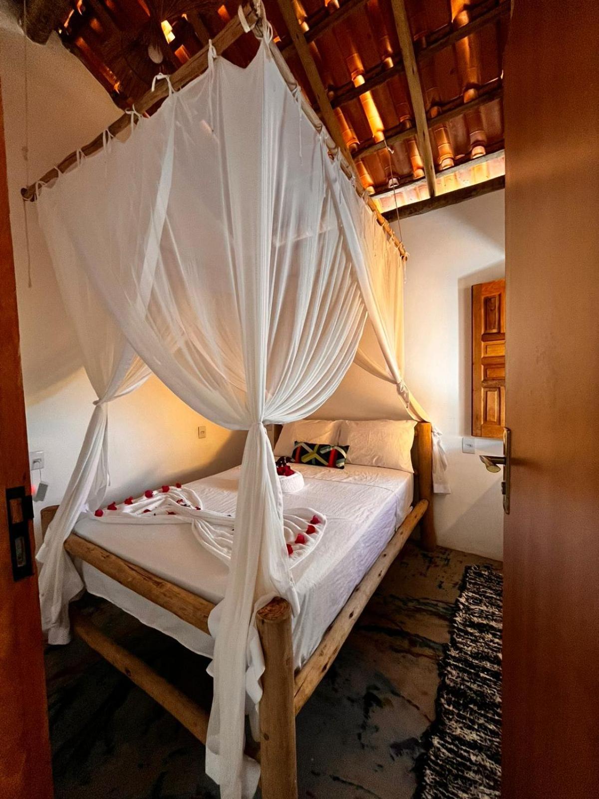 Chalet photo 3