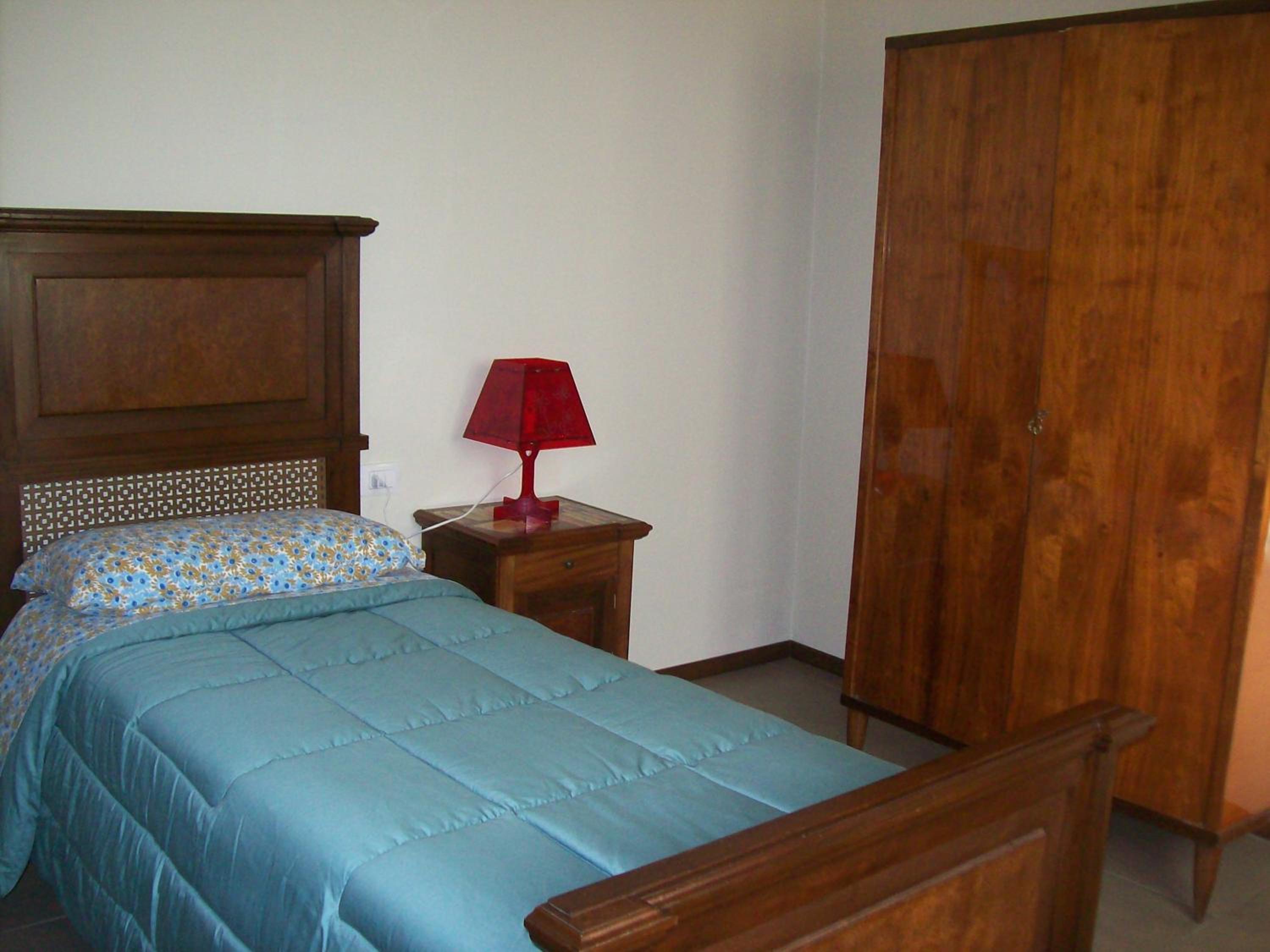 Comfort Single Room photo 3