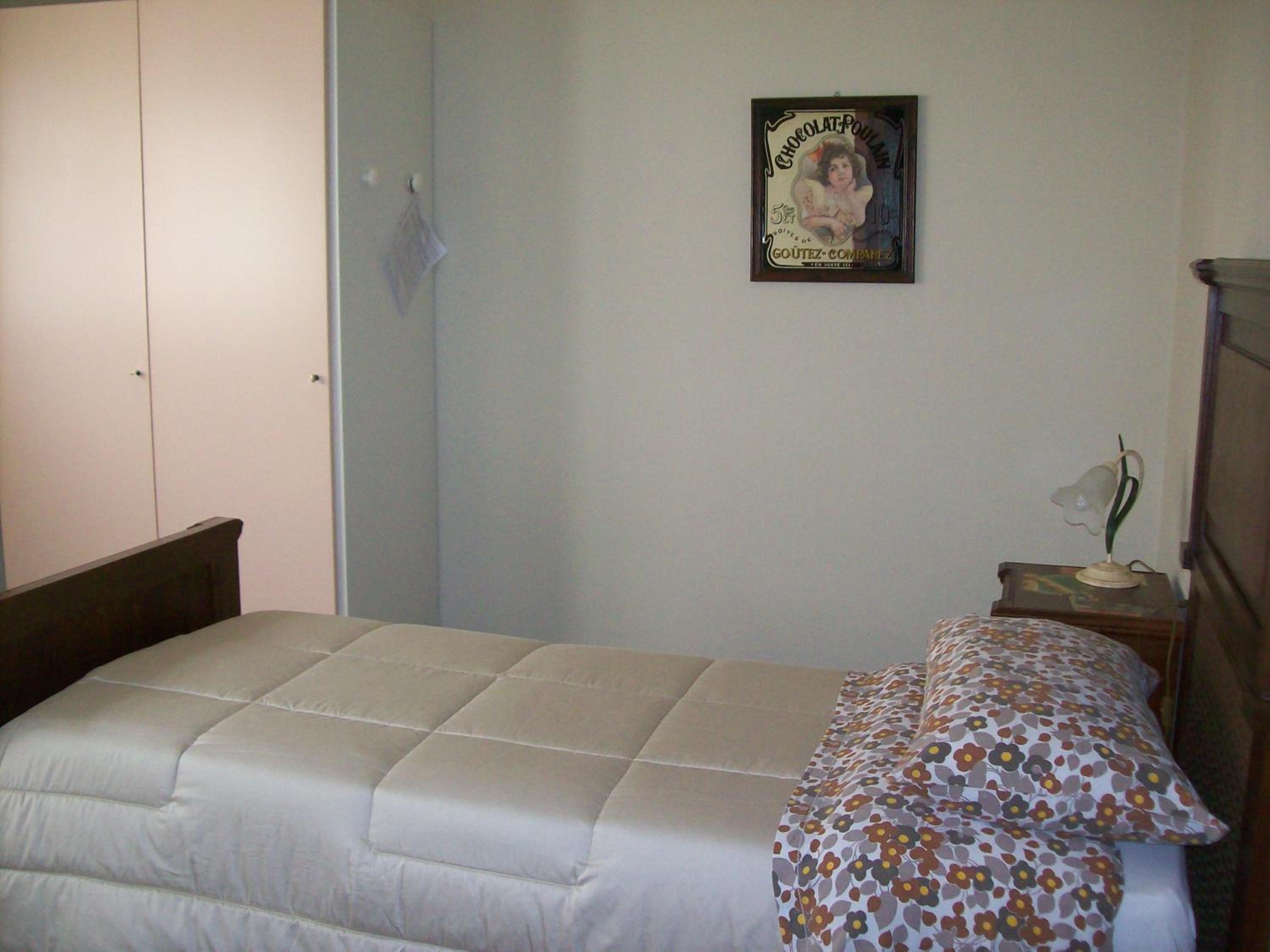 Comfort Single Room photo 1