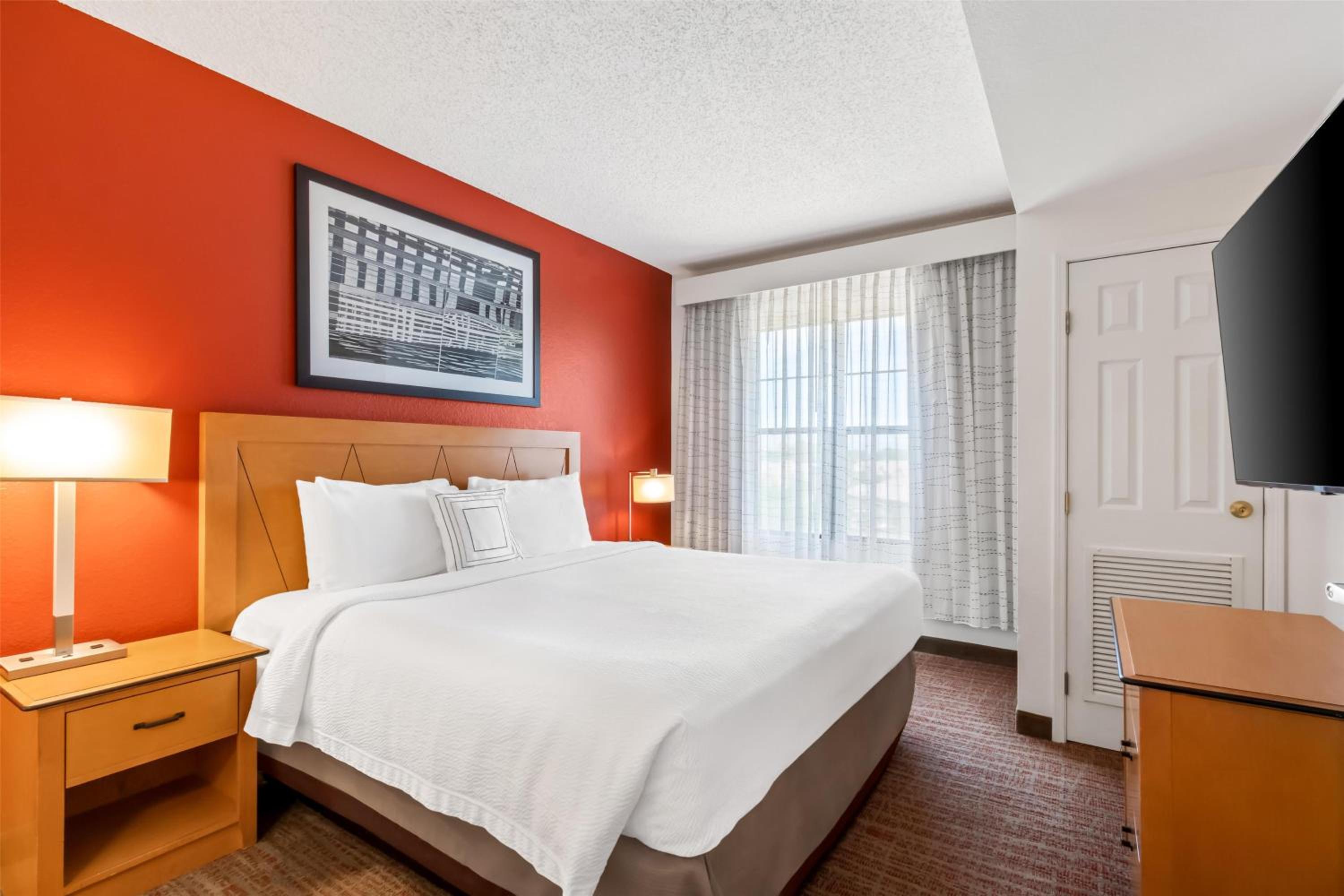 Sonesta ES Suites Phoenix Goodyear, Billede 2