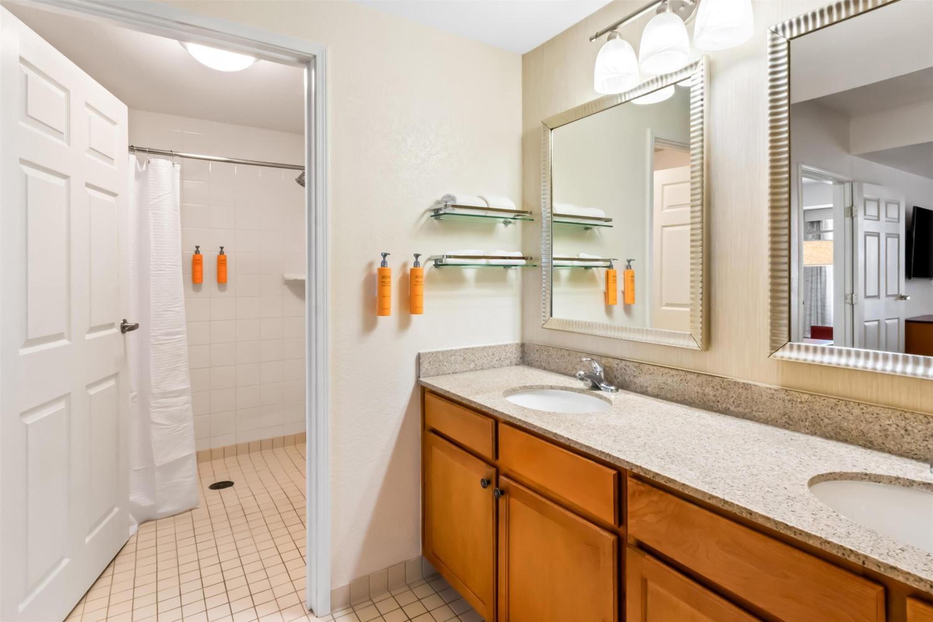 Sonesta ES Suites Phoenix Goodyear, Billede 6