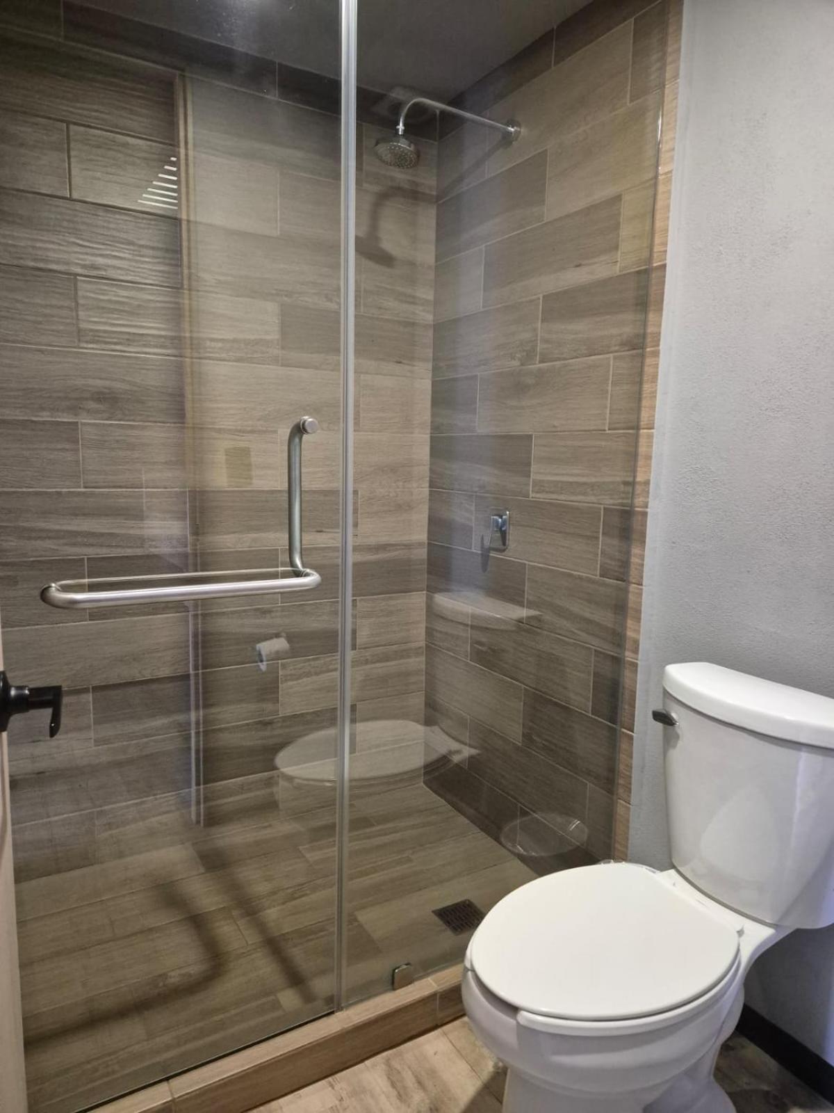 Standard Villa - Photo 2