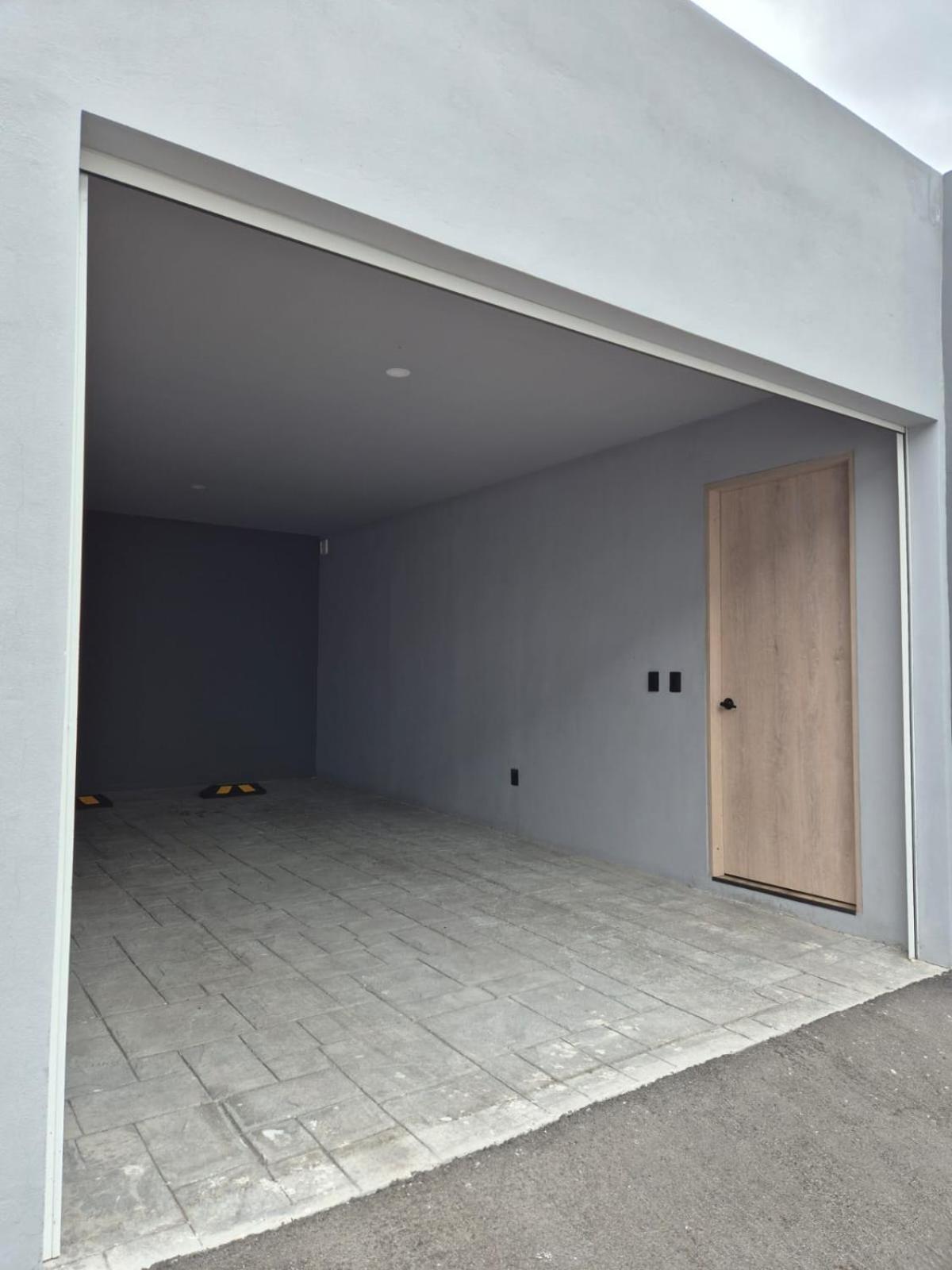Standard Villa - Photo 5