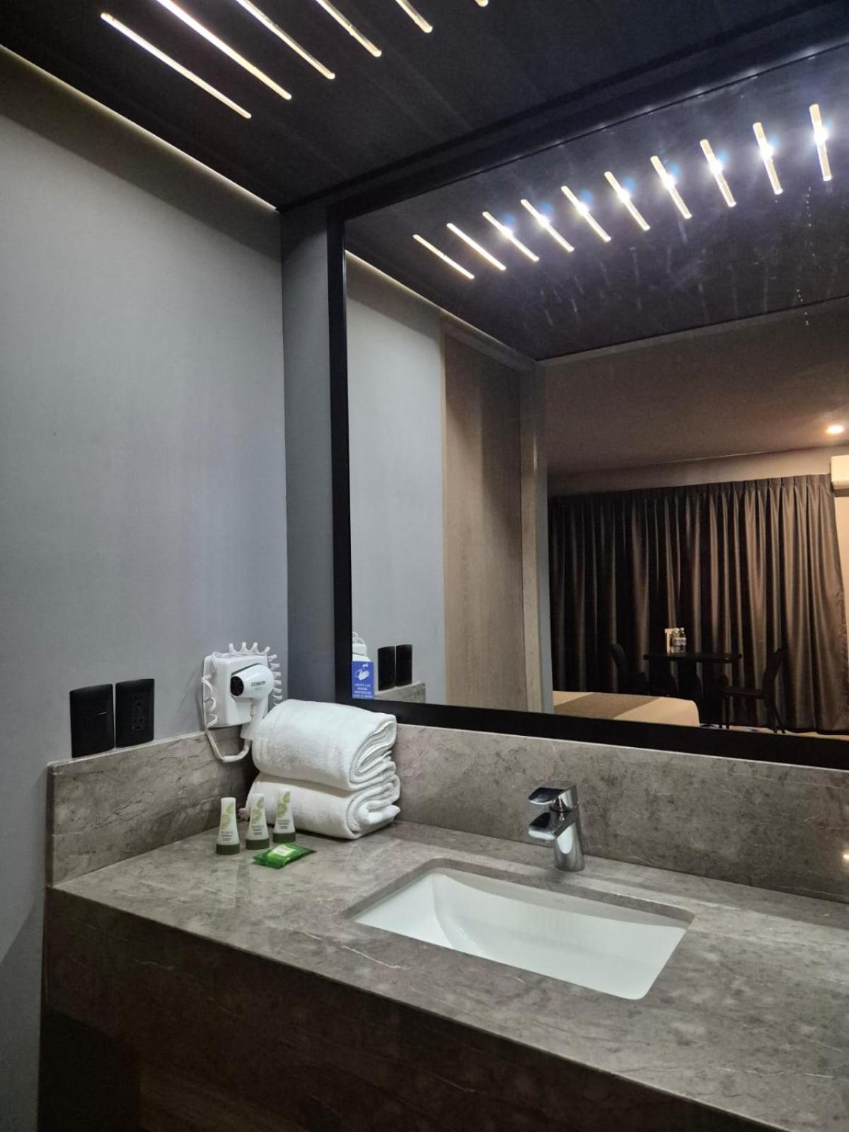 Standard Villa - Photo 3
