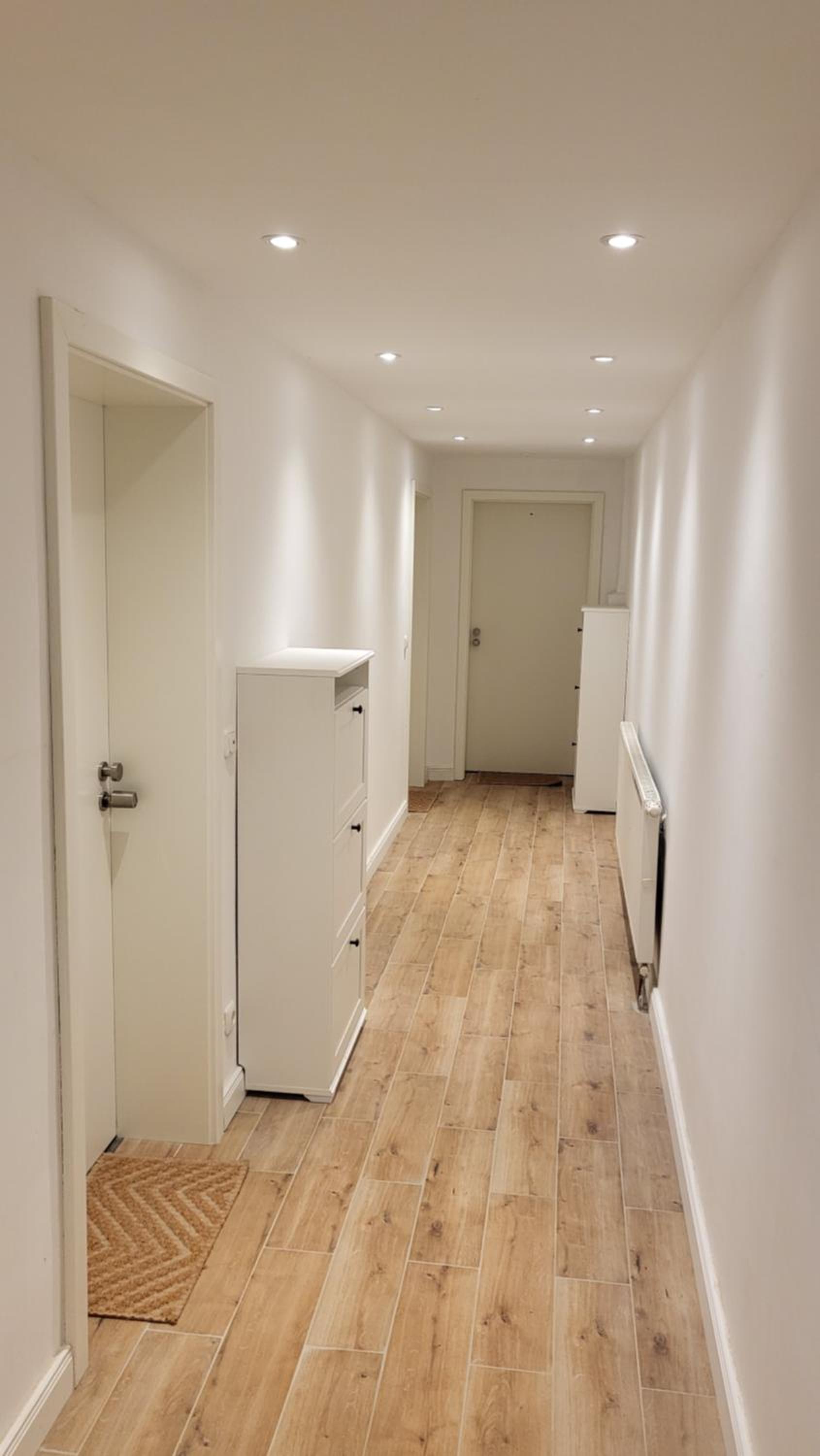 Deluxe Single Room photo 3