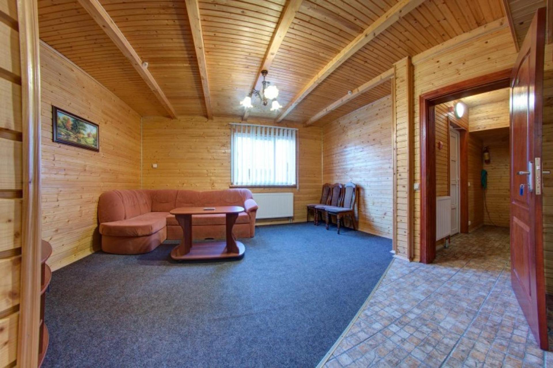 Junior Suite photo 2