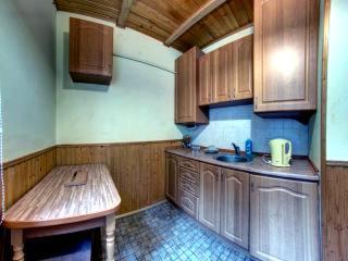 Junior Suite photo 3