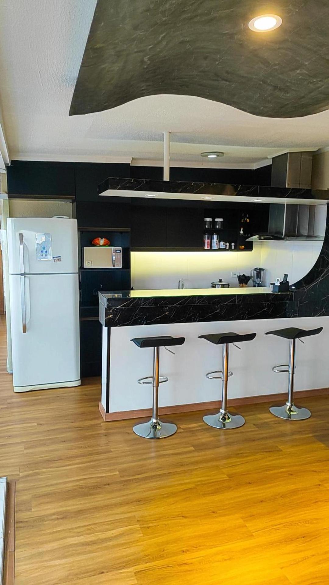 Suite with City View photo 3