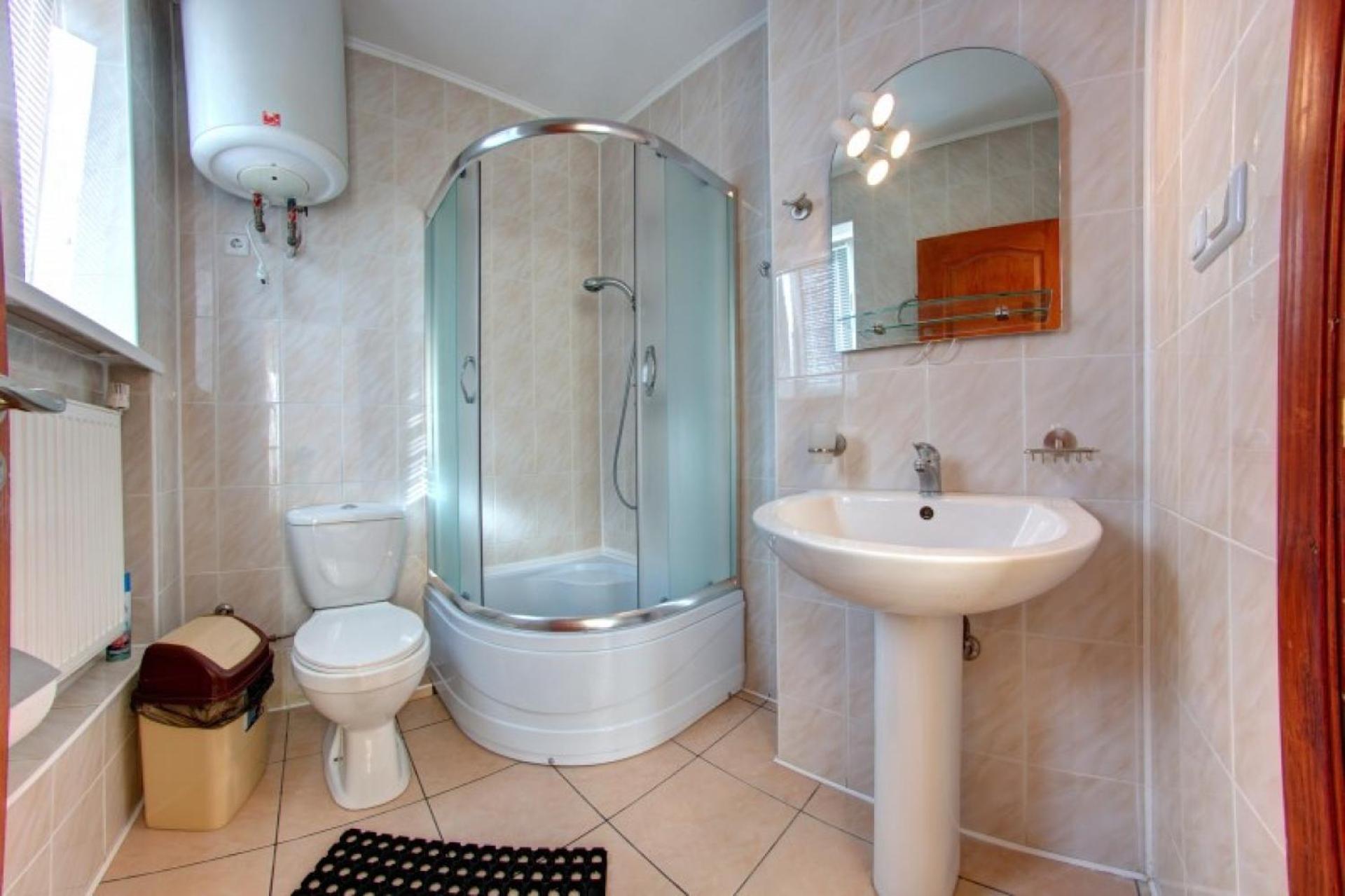 Duplex Apartment photo 2