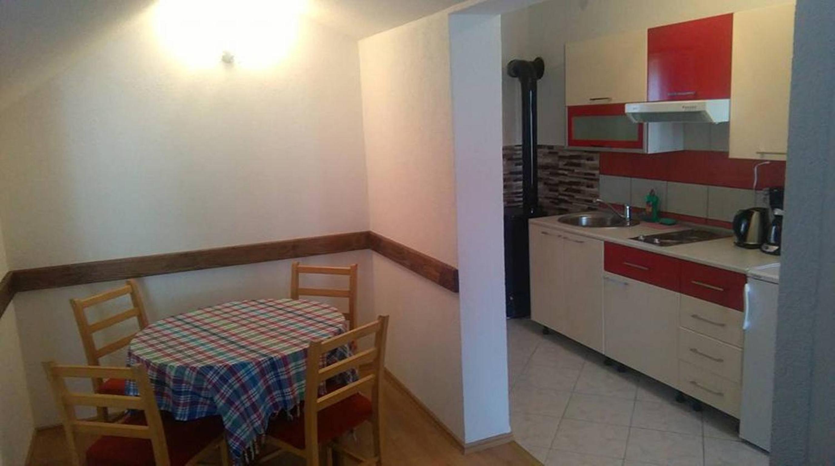One-Bedroom Apartment - Ground Floor - Photo 13