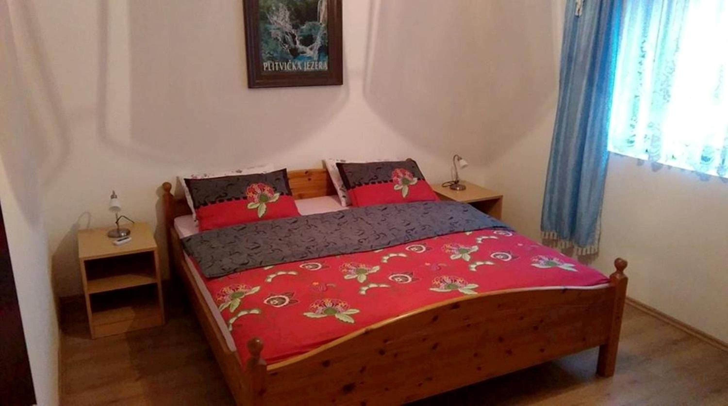 One-Bedroom Apartment - Ground Floor - Photo 11