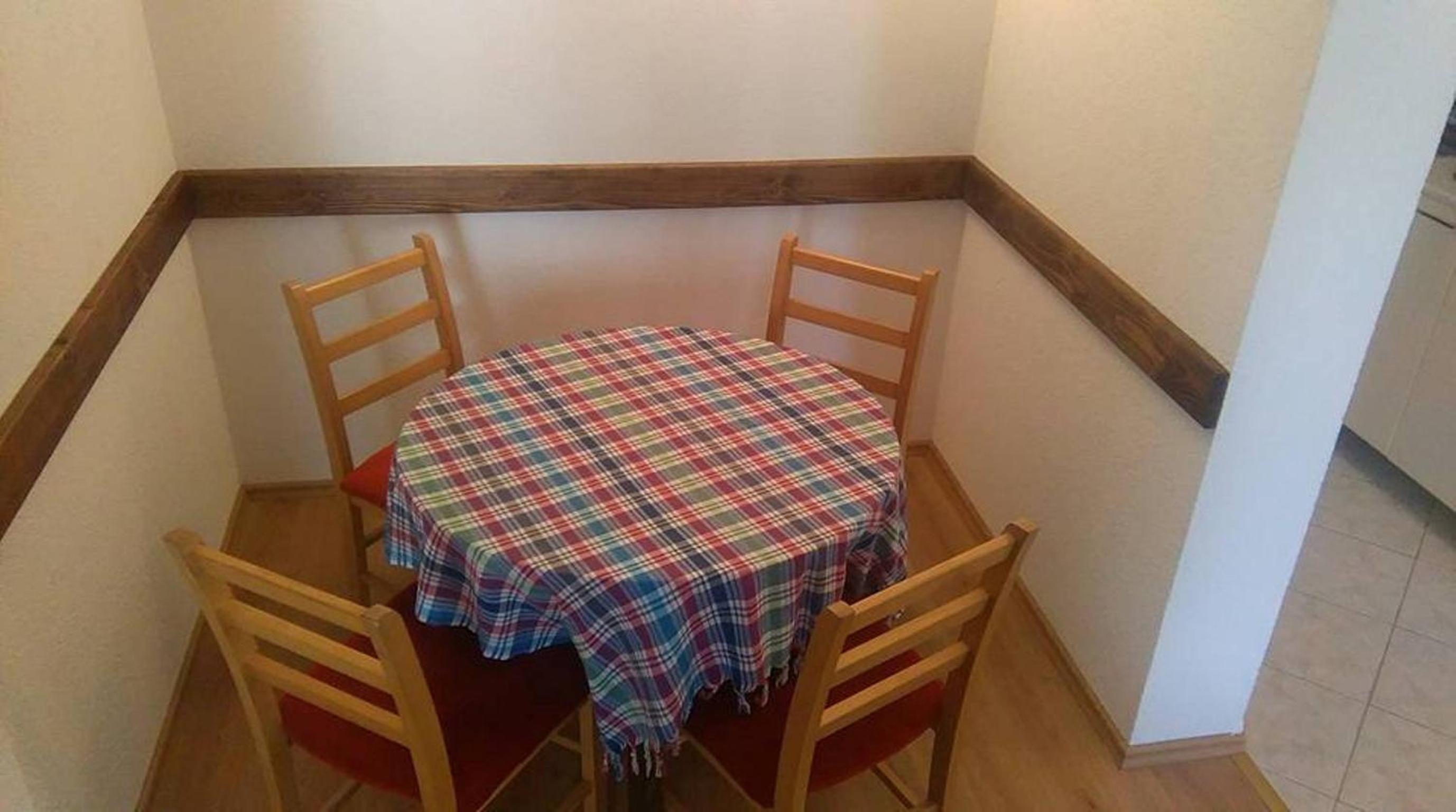 One-Bedroom Apartment - Ground Floor - Photo 6
