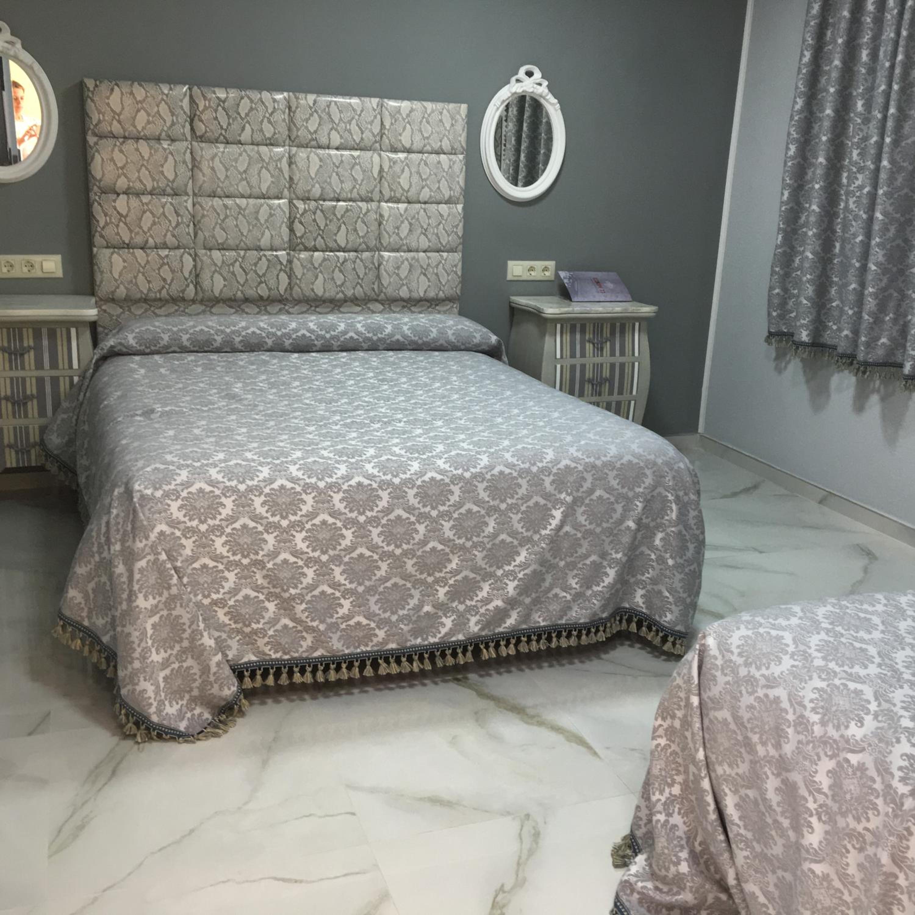 Deluxe Triple Room photo 3