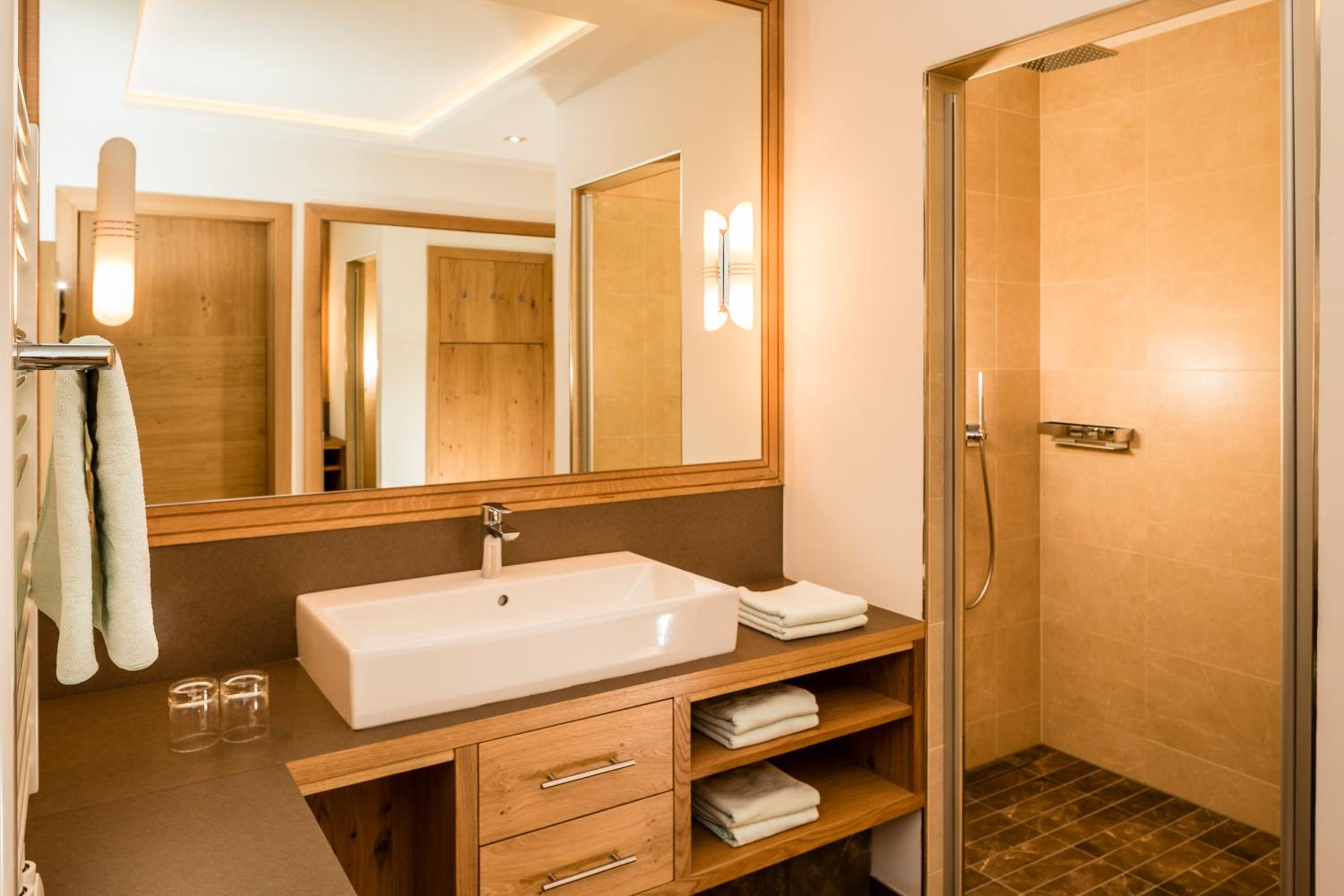 Suite Kronblick DeLuxe - Photo 3